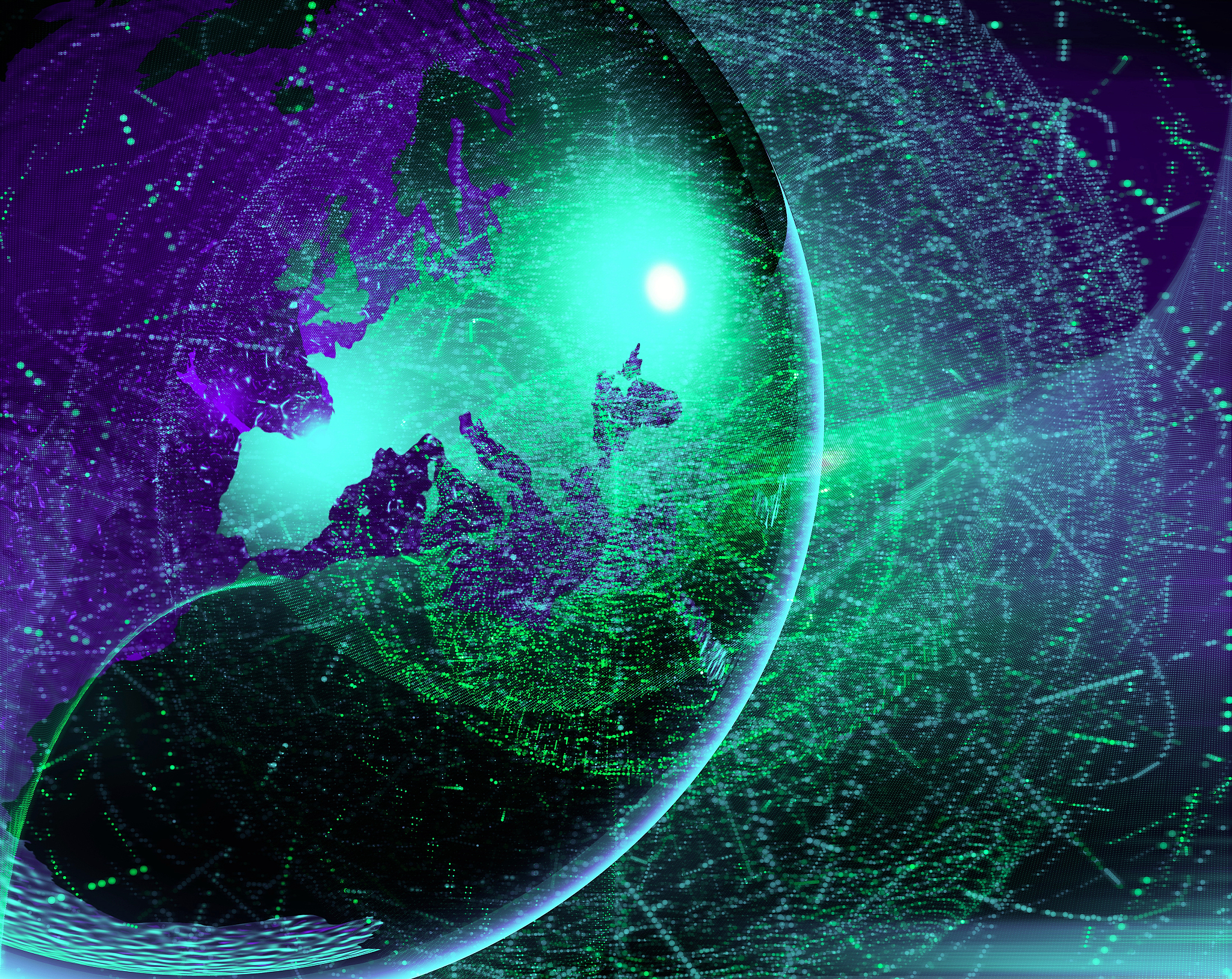 鹤峰职业技术学校2023有哪些专业