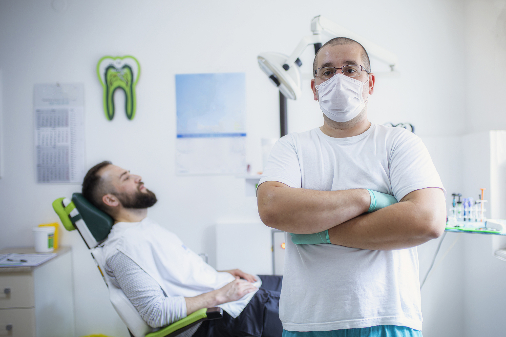 2017年昆明卫生职业学院五年制、中专层次招生简