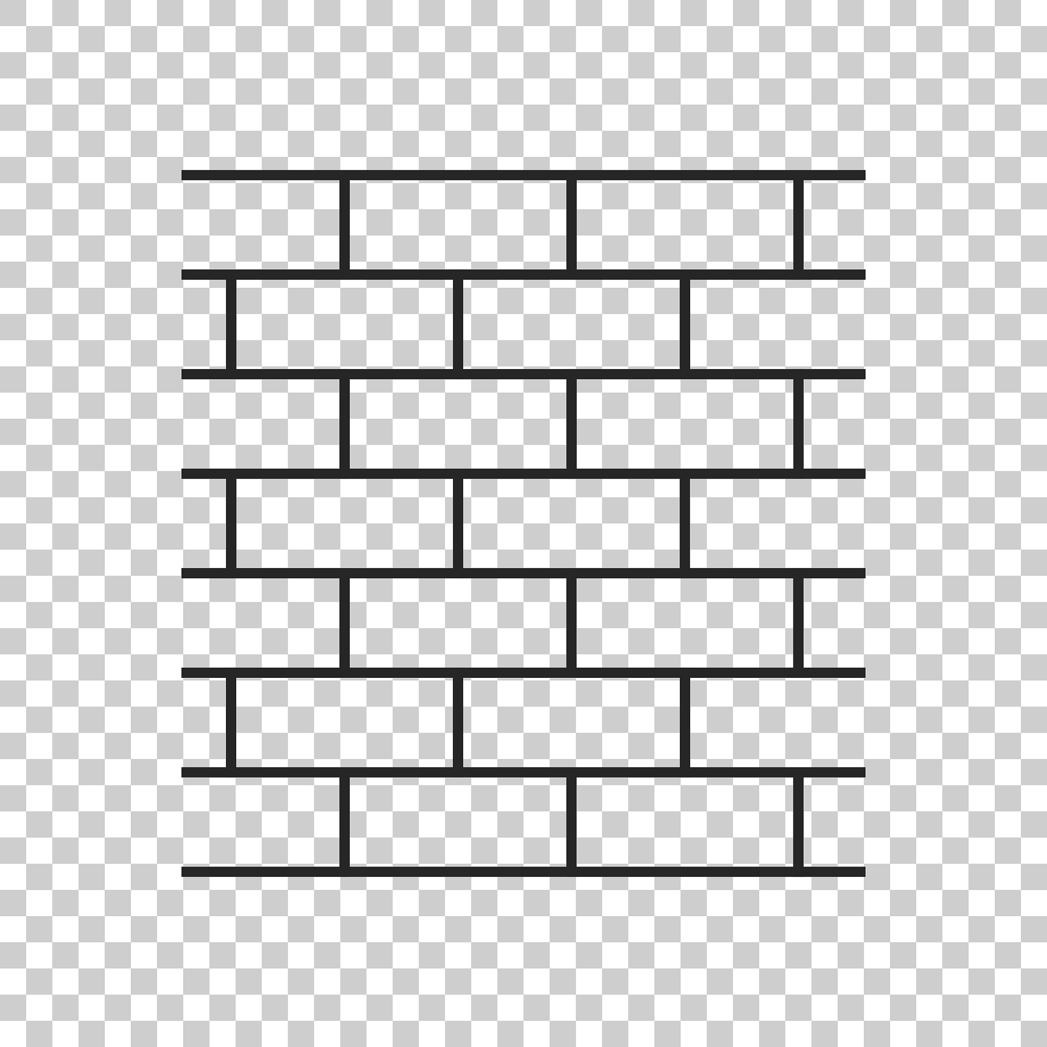 被动防护技术概念