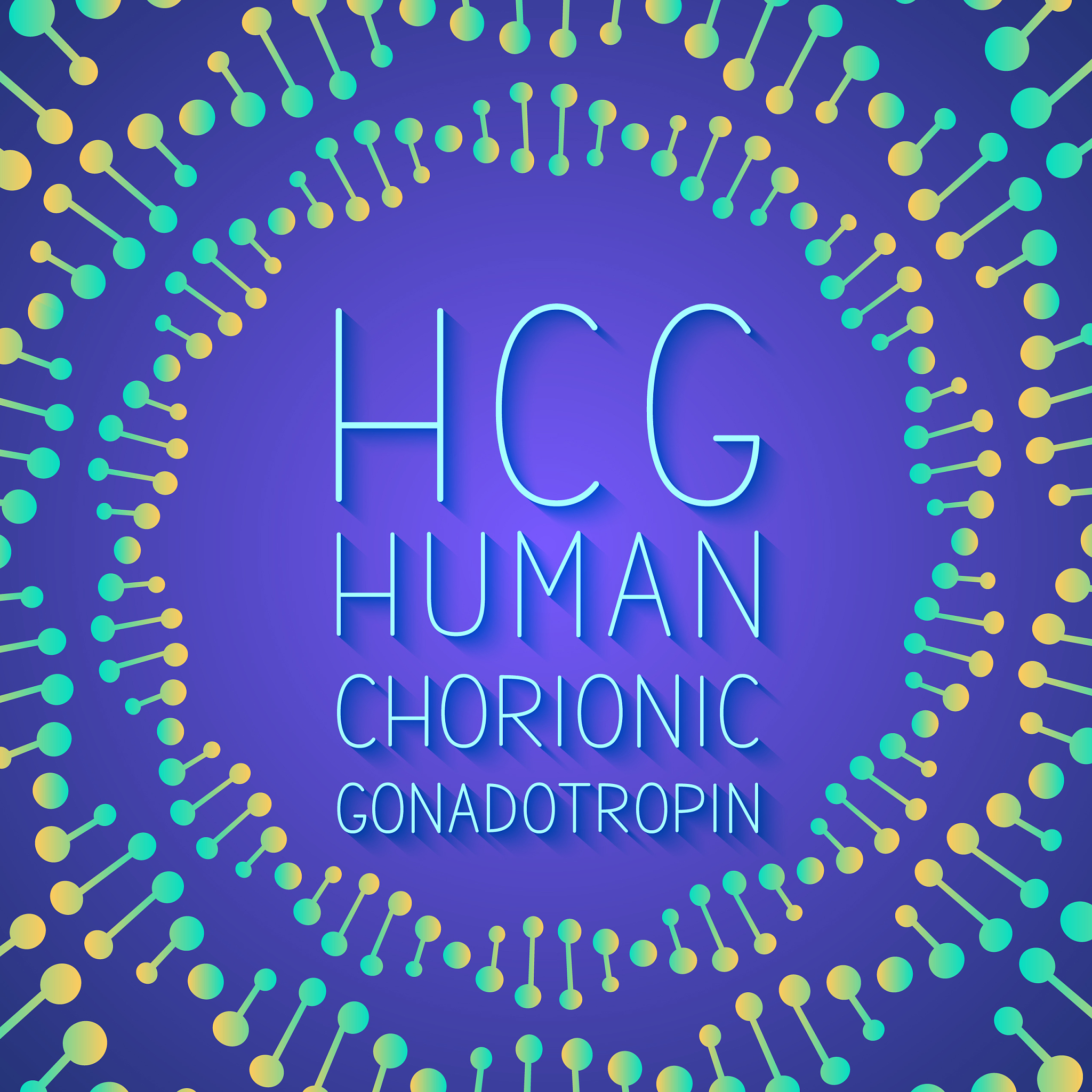 月经期尿HCG假阳性原因解析：遗留HCG、药物影响、妇科疾病等
