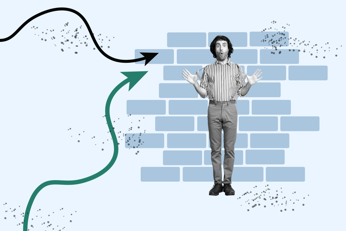 当代年轻人: 定义、特征与挑战