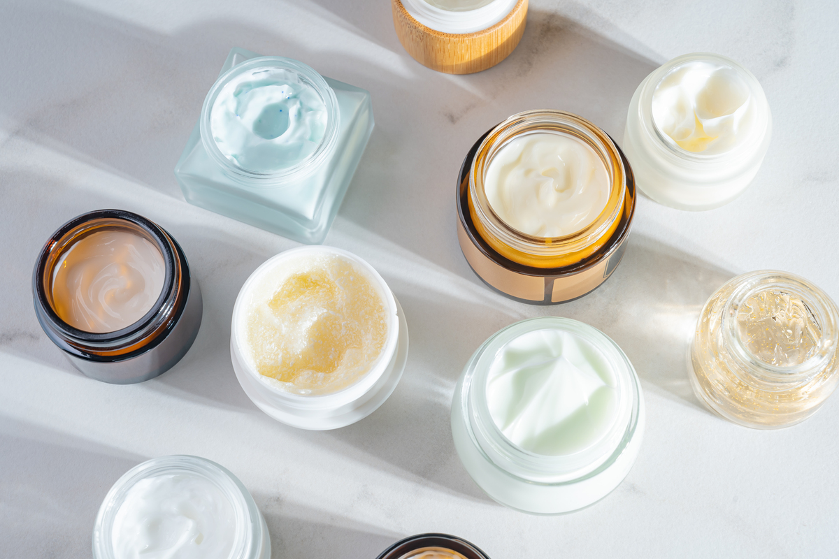 对Olay Regenerist面霜卖点的提炼与写作