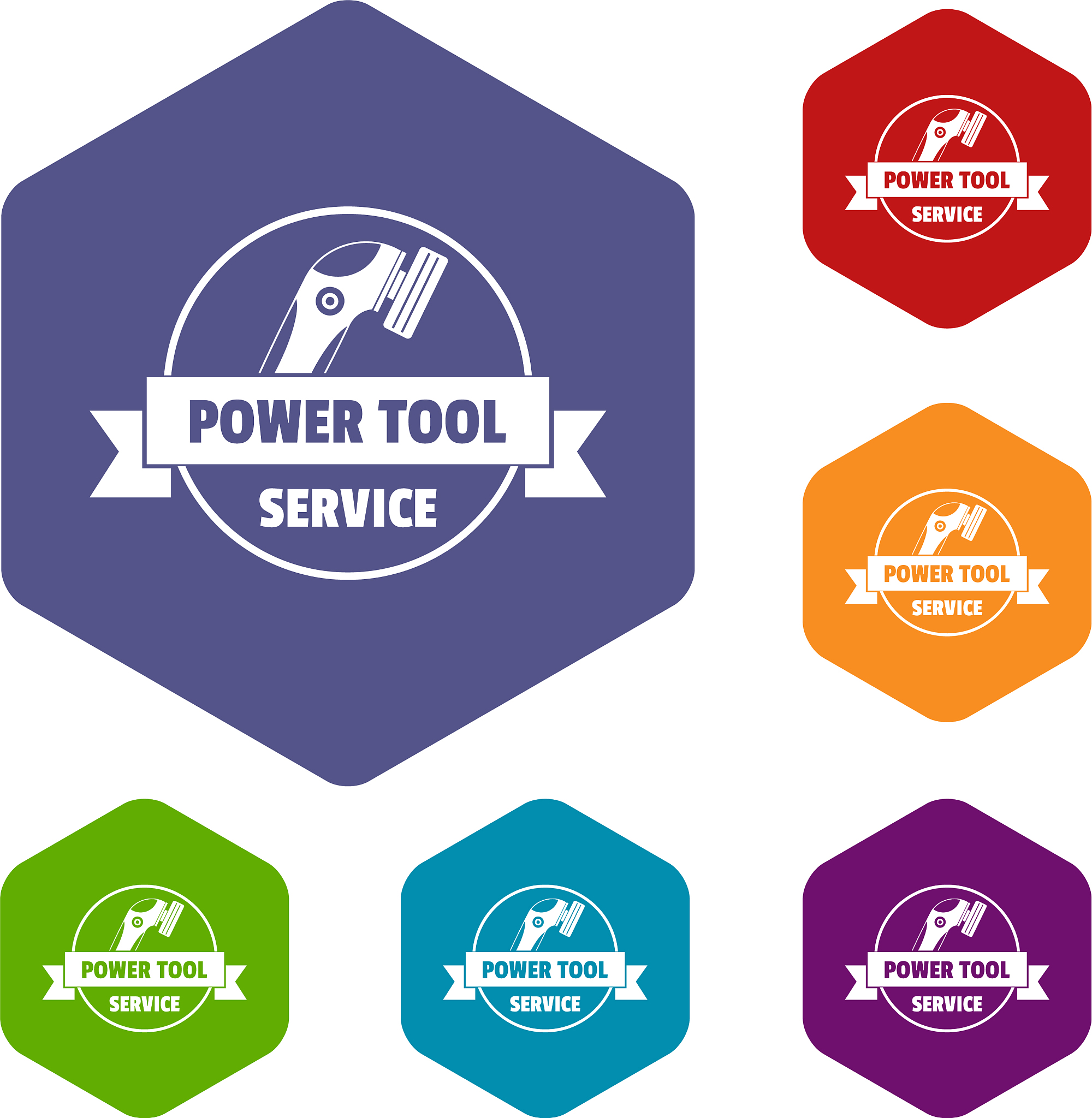 要求3000字数以上具体要求网上调研一家新能源企业锂电池、光伏电池产业链比如锂电池阴阳极材料、隔膜材料、电解液 或者光伏电池行业包含高纯多晶硅、高效电池PERC、top con BC电池、组件以及光伏系统应用 以及 储能系统 比如 智能微电网、氢储能等主要包含；主要产品、技术路线、销售额 行业地位