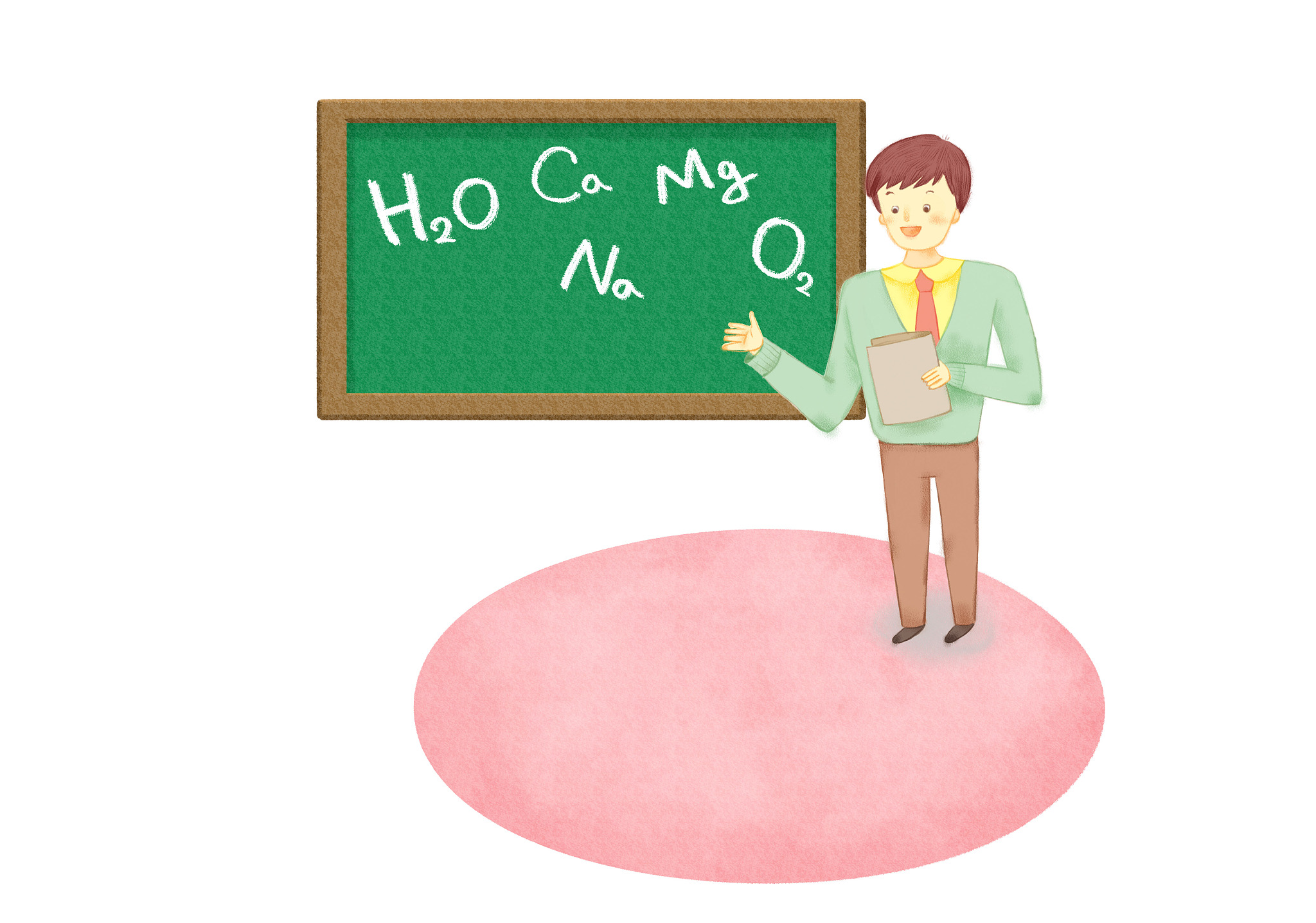 自贡市高级技工学校招生简章 - 优质教育资源，开启技能人生