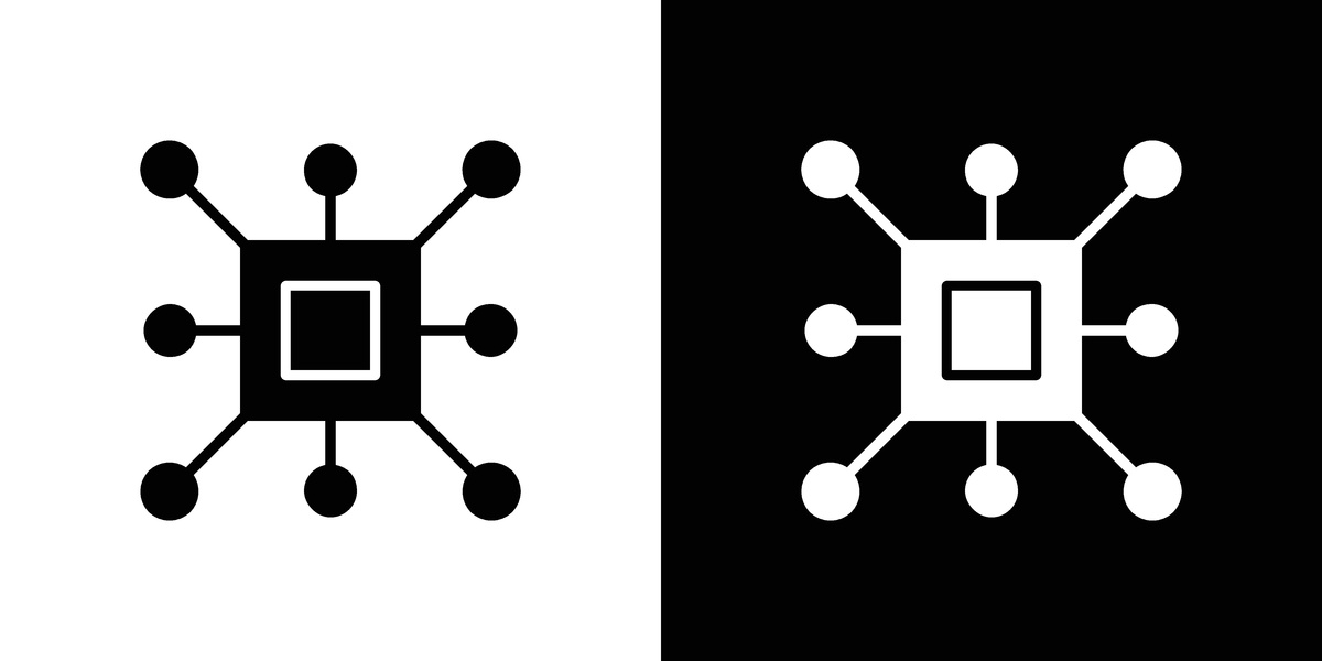 阐述消费者行为理论和特征1000字