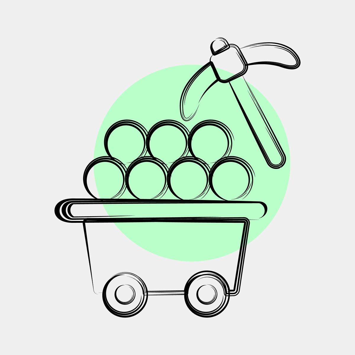 按色彩来进行漫画分类有哪些类别