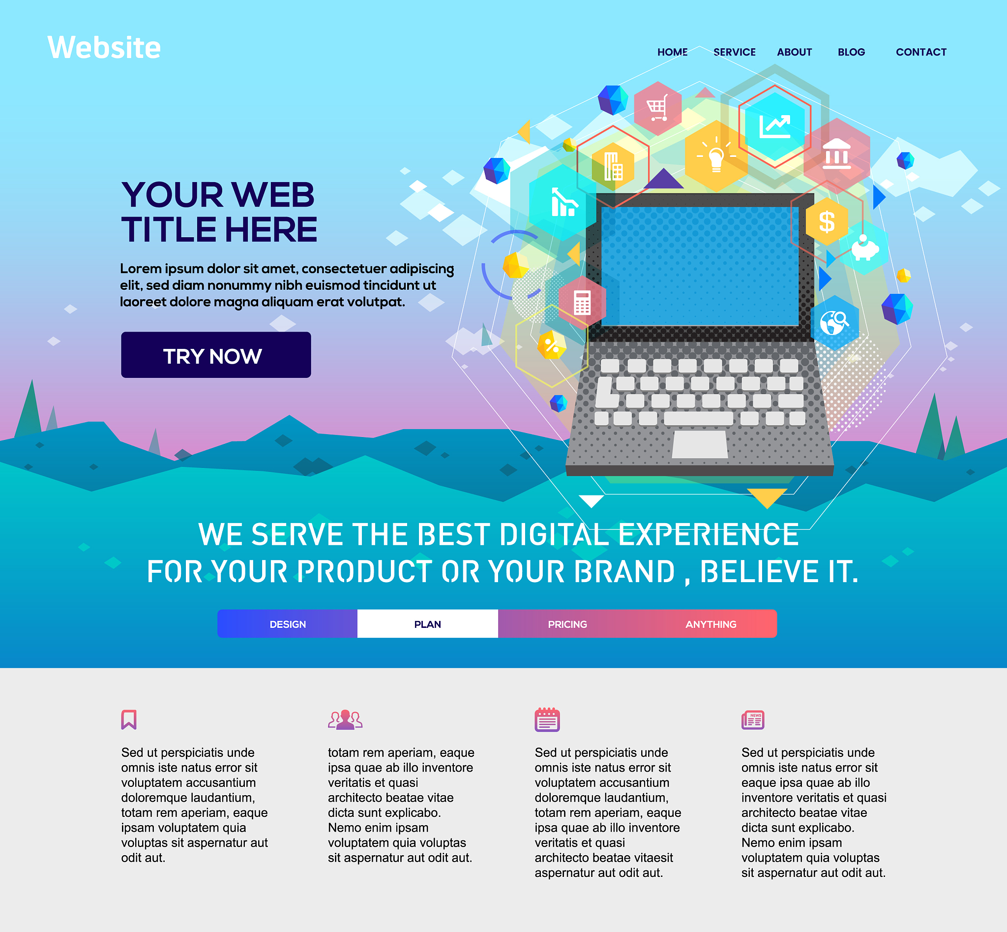 随着互联网技术的飞速发展互联网已经走进了千家万户然而现在的营销方式仍然传统落后独立分散。志远家礼品店为了突破时空限制降低交易成本节省客户订购、支付和配送的时间方便客户购买决定介入电子商务网上礼品销售市场以突破传统的销售方式充分利用互联网建立一个网上销售礼品系统利用互联网在线支付平台进行交易实现网络营销与传统营销双通道同时运行的新型模式。志远家电子商务有限责任公司最近正筹划这个网上礼品店项目请帮我完