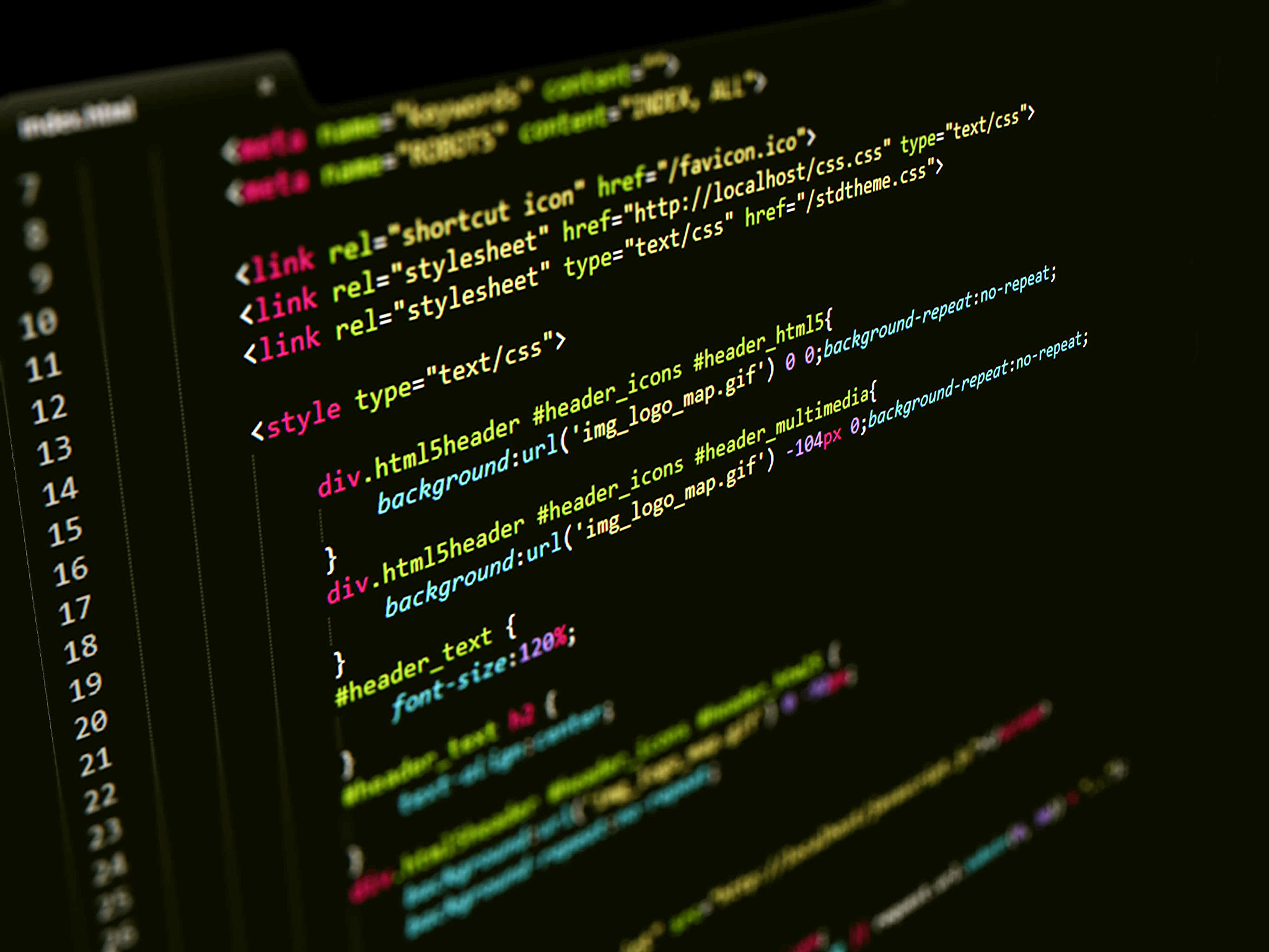 debian报piLjh~Desktop $ dpkg -i fcitx-baidupinyindeb dpkg error requested operation requires superuser privilege