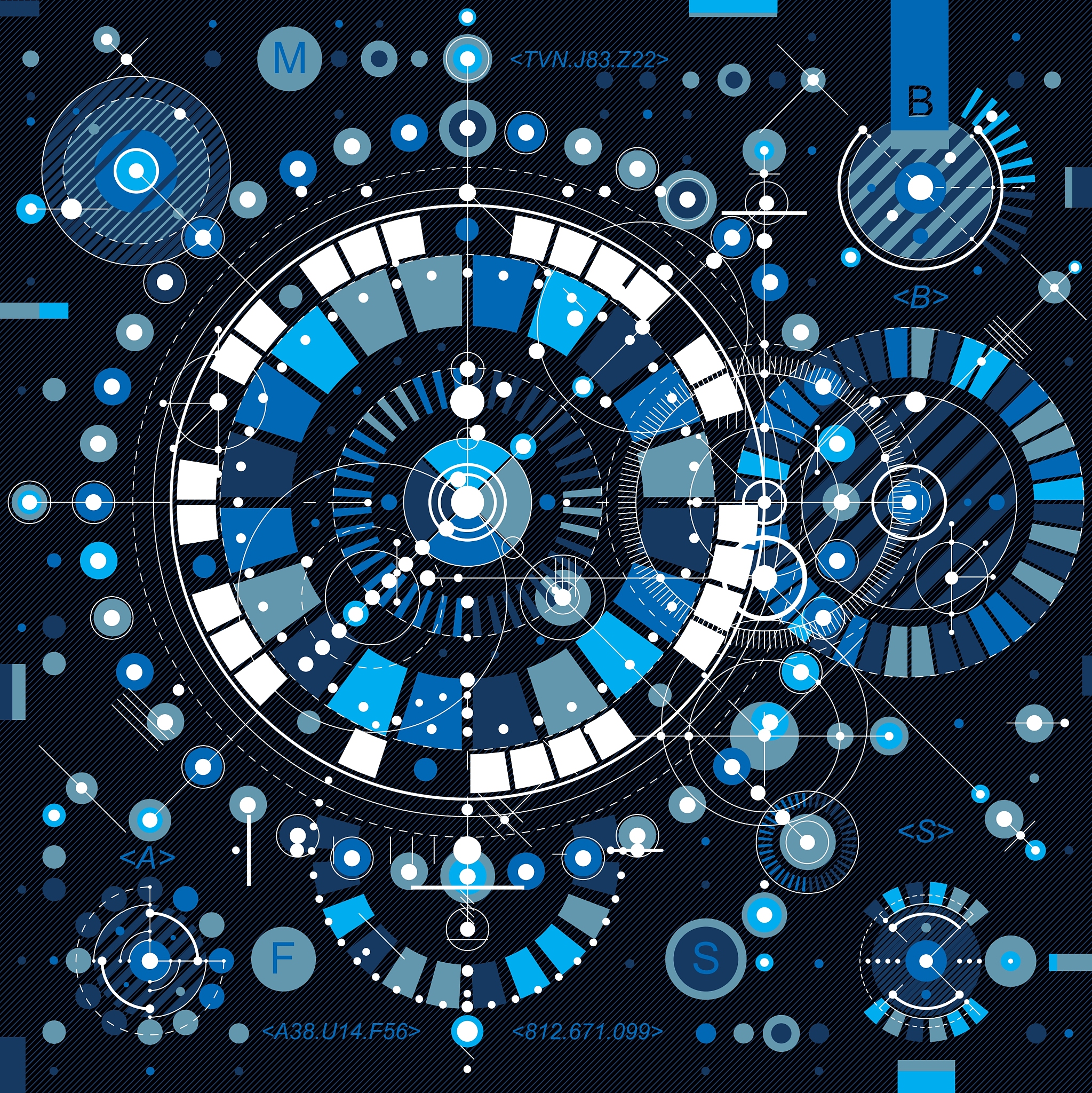 是一个大学生我开朗乐观喜欢运动我的专业是电路基础我需要使用五步法撰写一份三年左右的职业生涯规划书