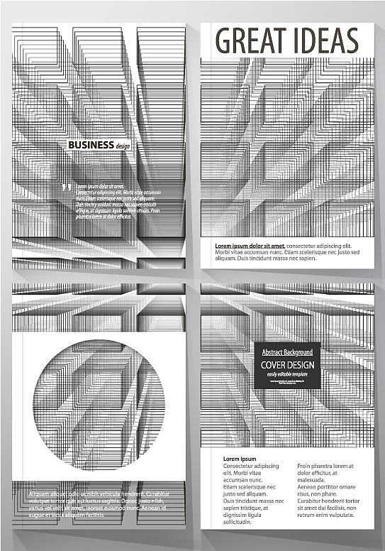 I want to write an autograph request to Julie Andrews can you give me an example