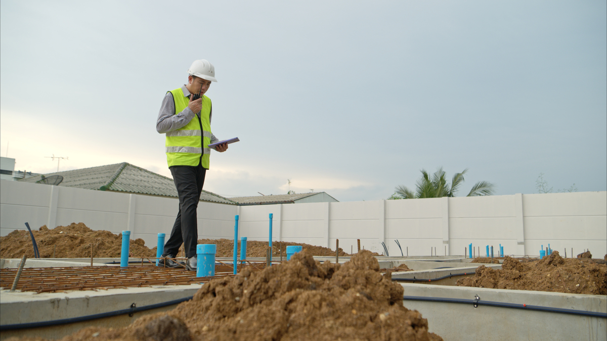 建筑专业怎么样 建筑工程专业就业前景好不好