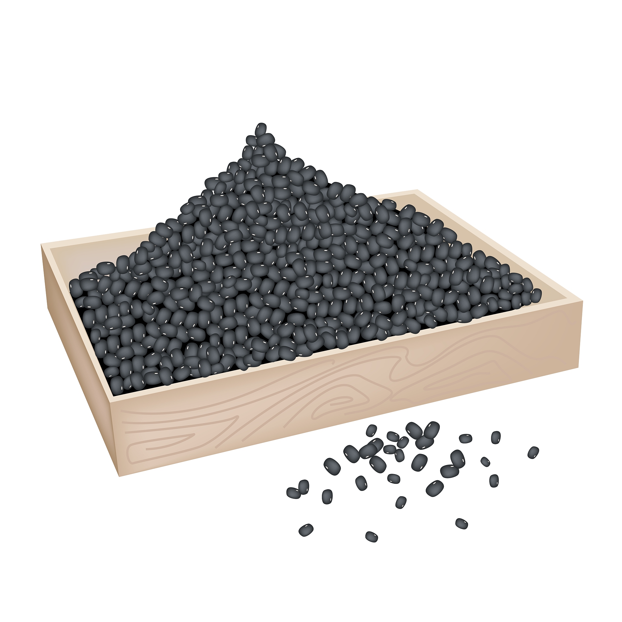 脱硝催化剂回收方法及注意事项 - 环保再生解决方案