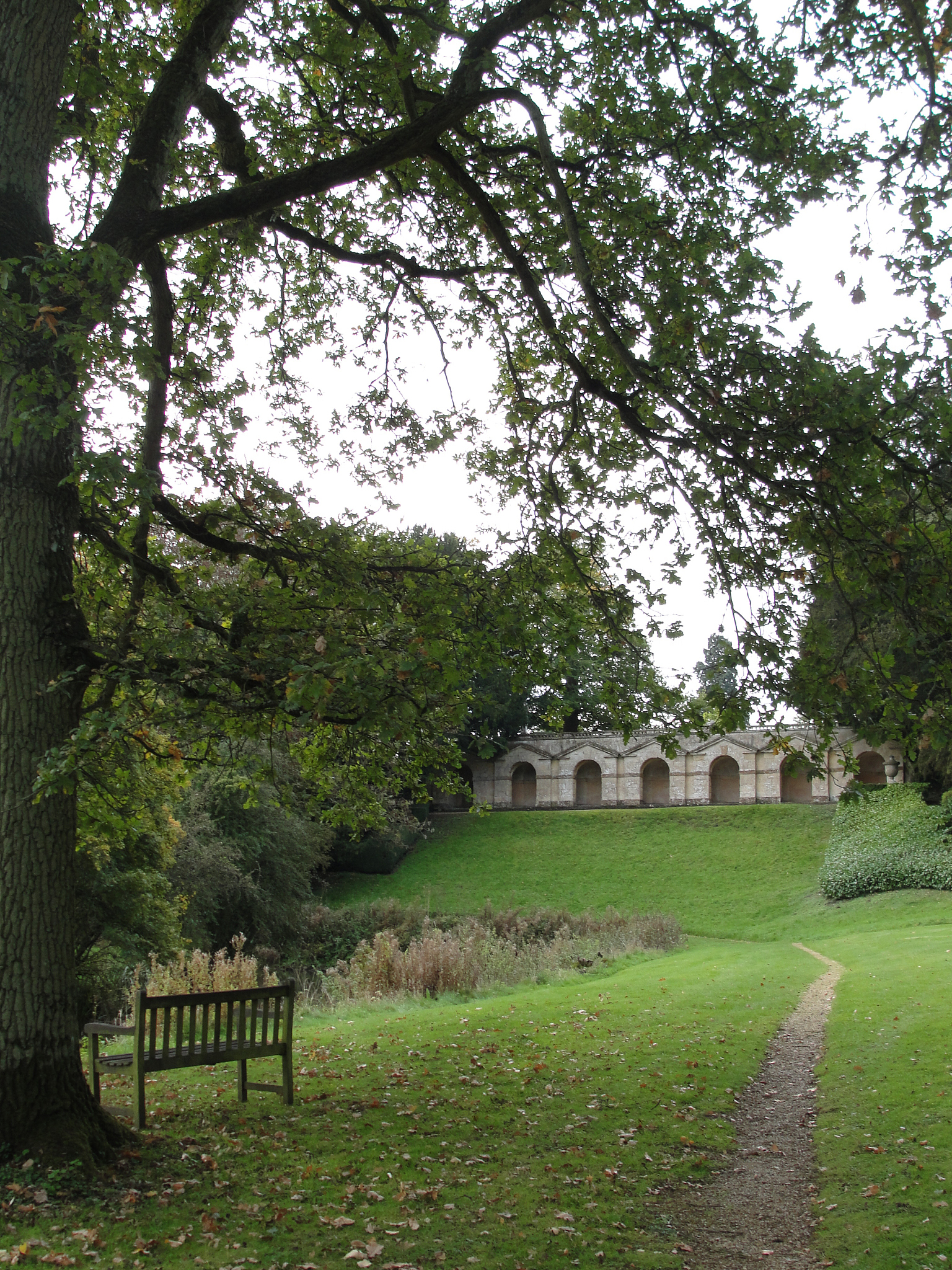 顺德职业技术学院环境艺术设计专业就业方向有哪些