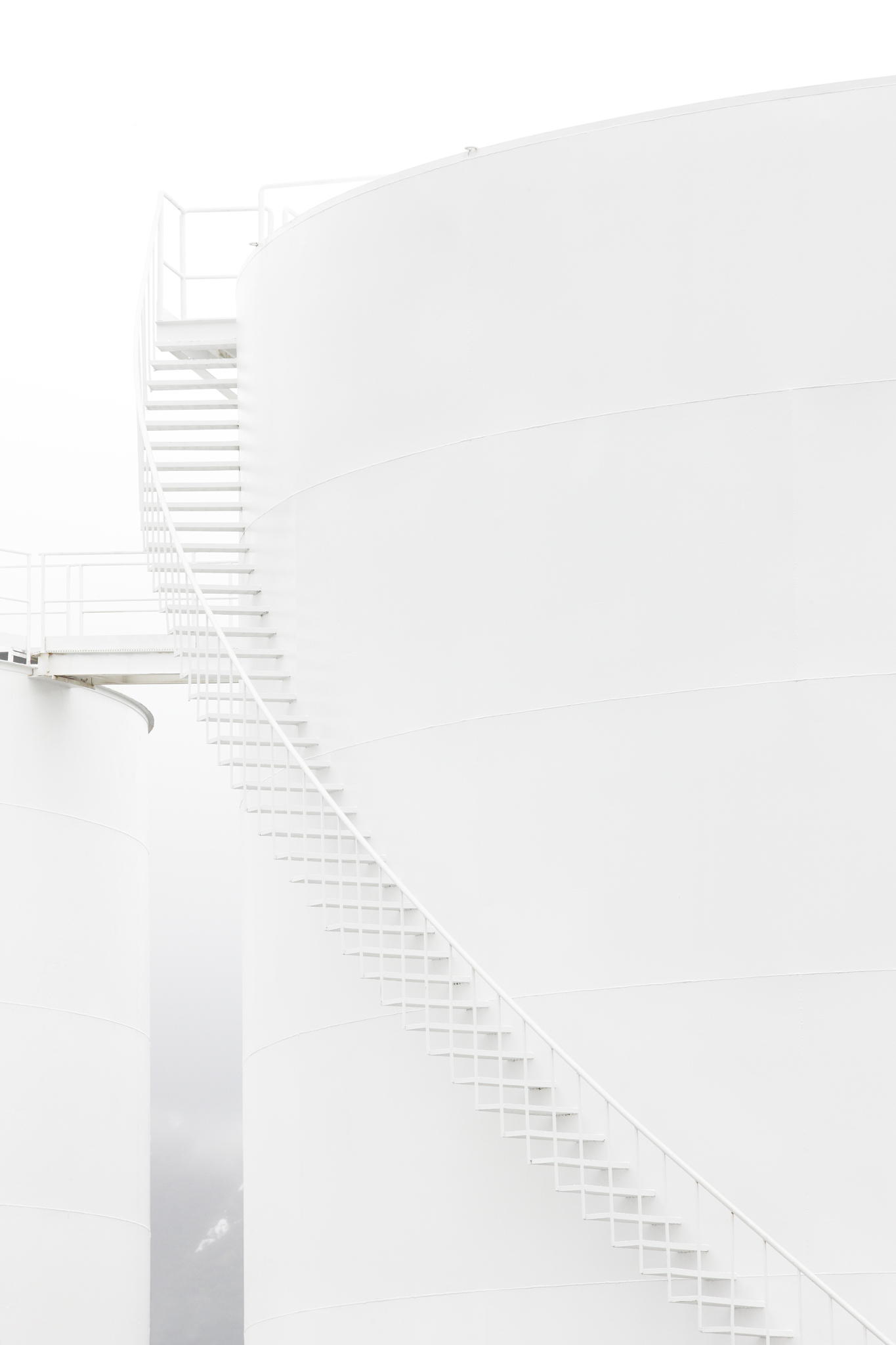 酒泉职业技术学院石油化工生产技术专业到底行不行设有哪些课程