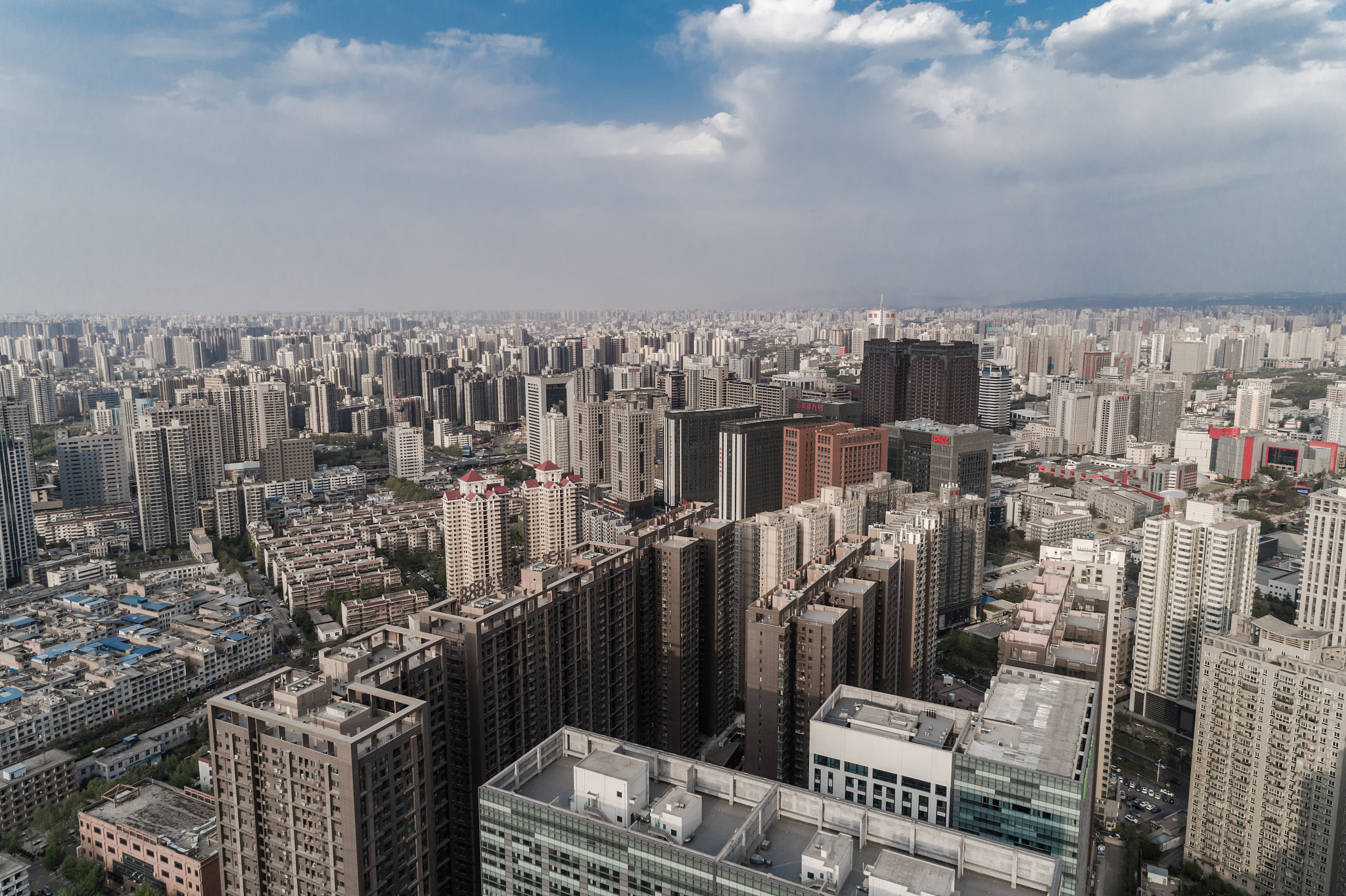 西安航空旅游学院幼师（本科）招生条件：学历、能力、素养缺一不可