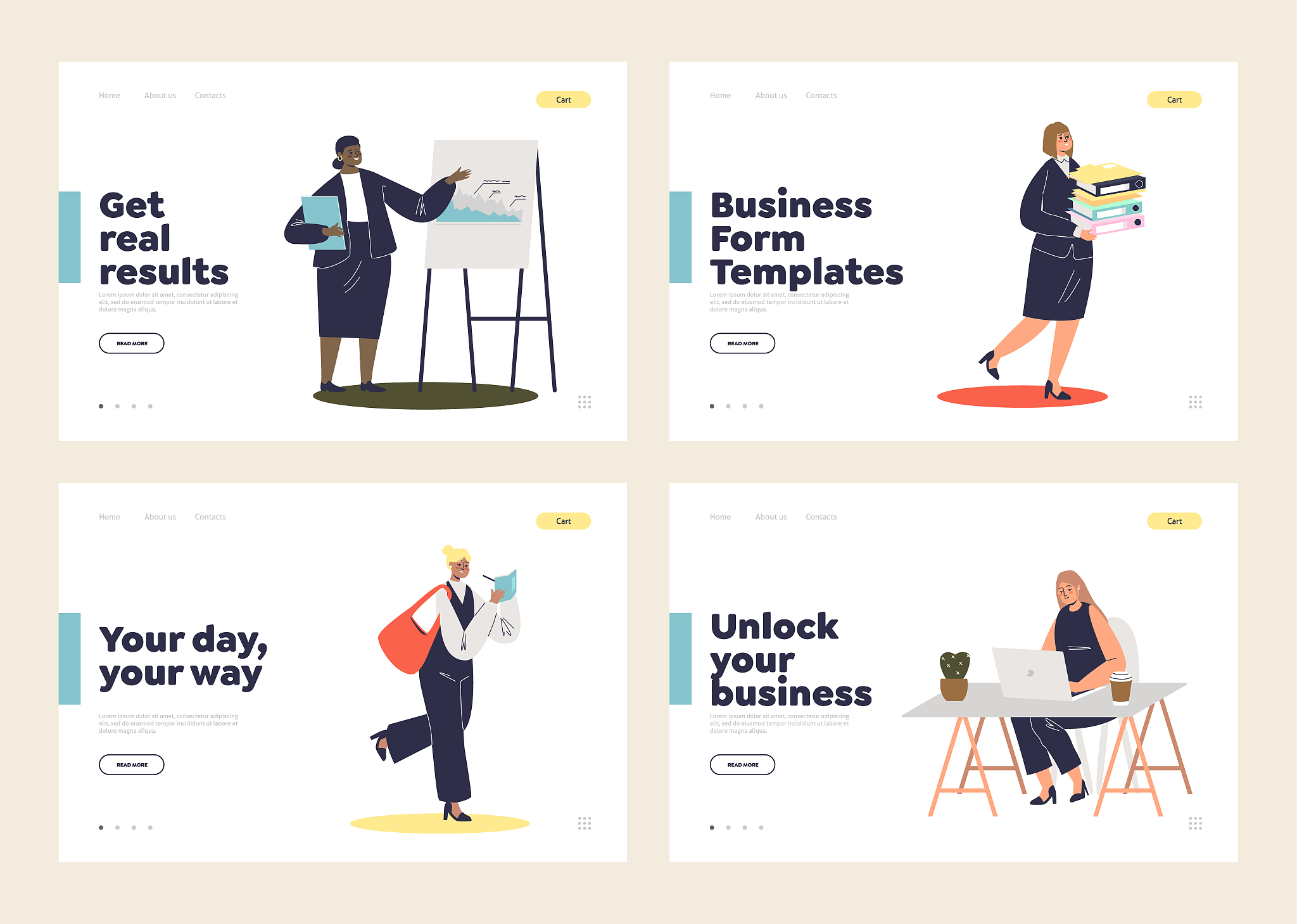 德阳通用电子科技学校2022年报名需要满足哪些条件