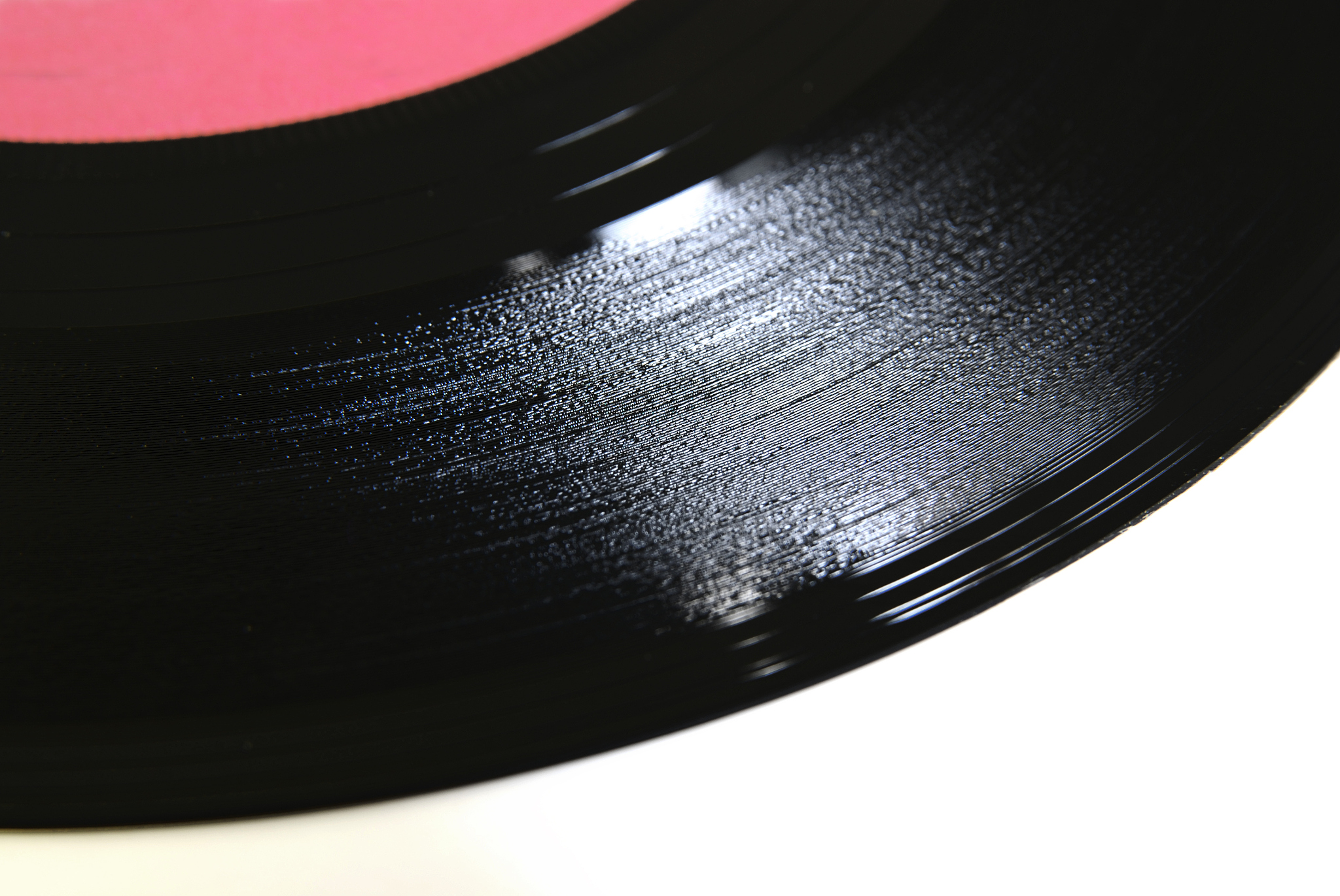 爵士怀旧：静谧岁月 - 歌颂和平的回忆