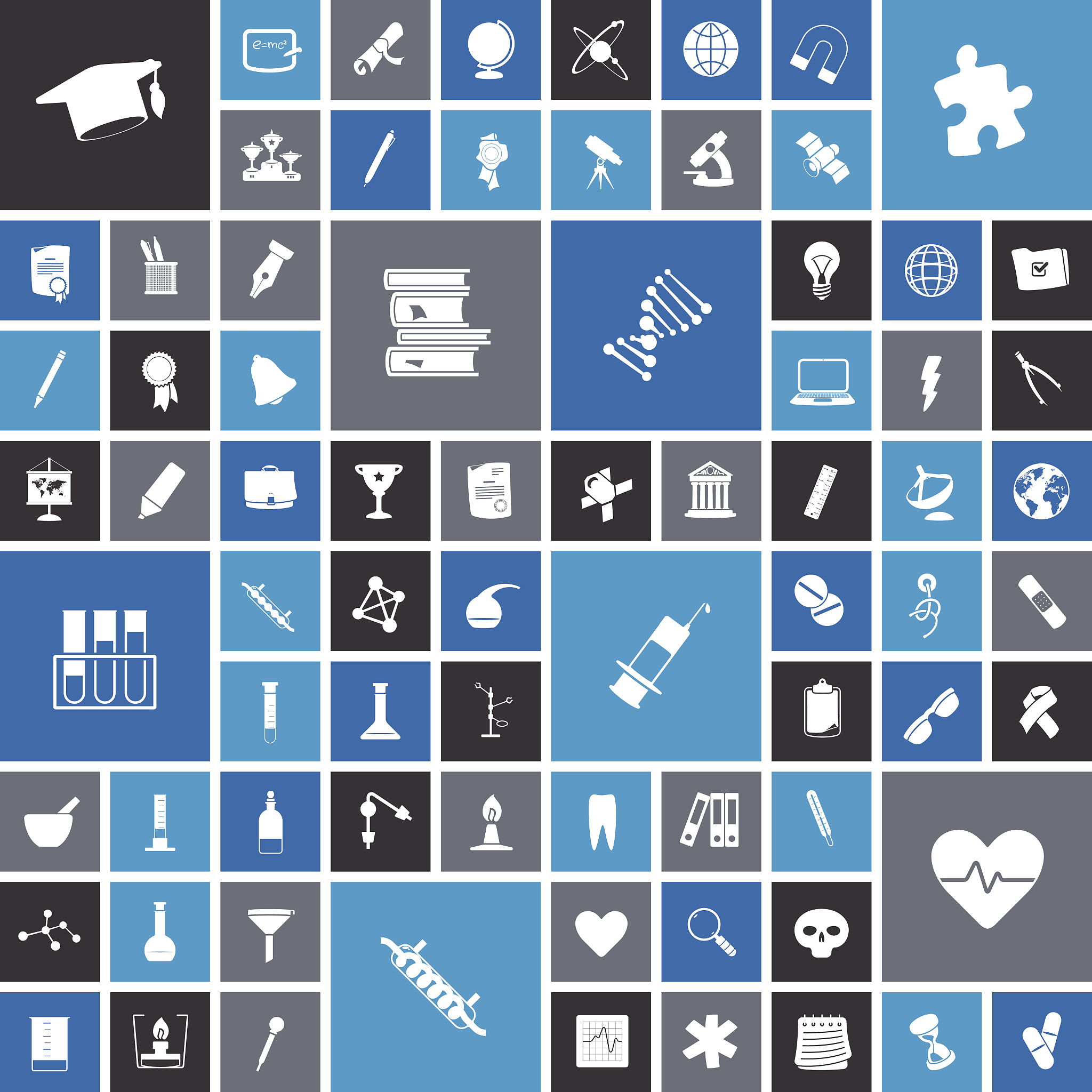 游戏科学：研究游戏及其相关技术的学科