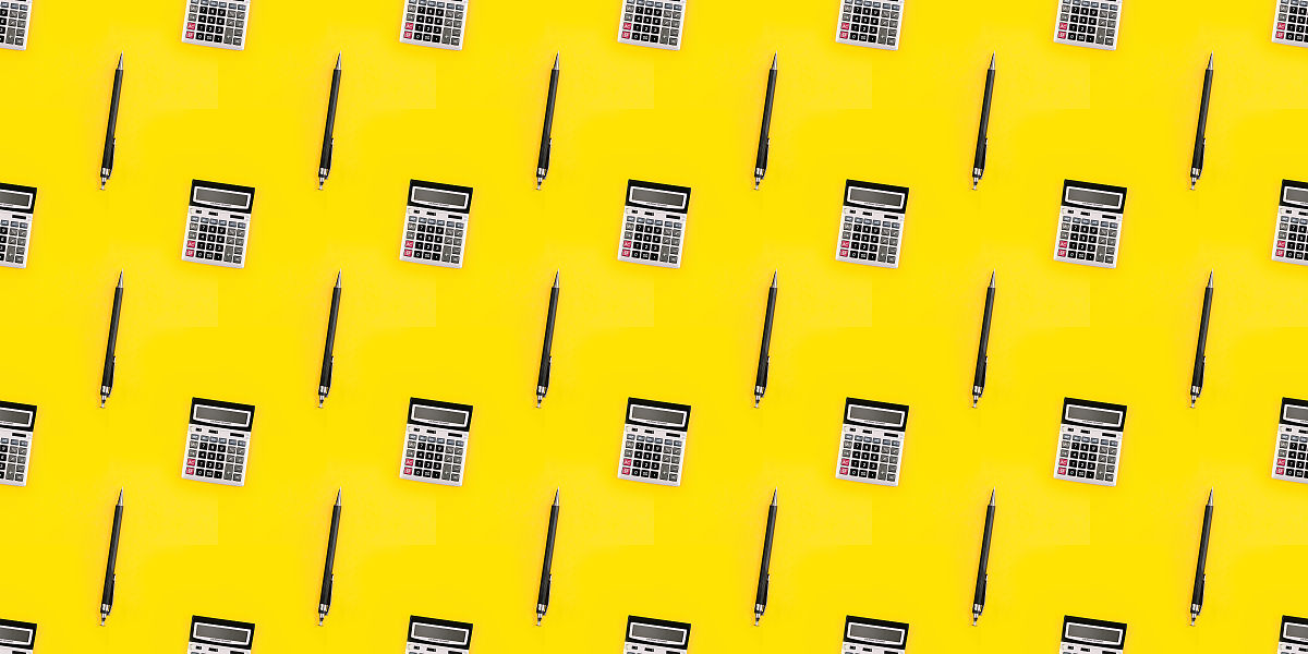 河南财政税务高等专科学校金融保险专业涉及哪些课程