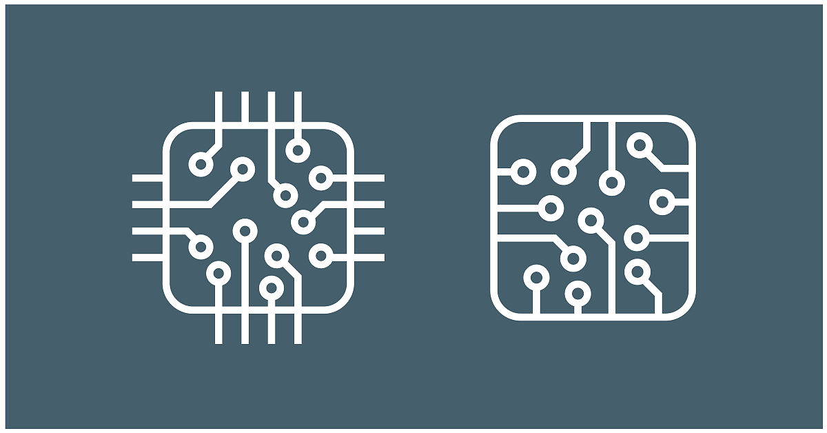 C51判断若定时器T0未计满数就原地等待的程序是whileT0==0。是对的吗？