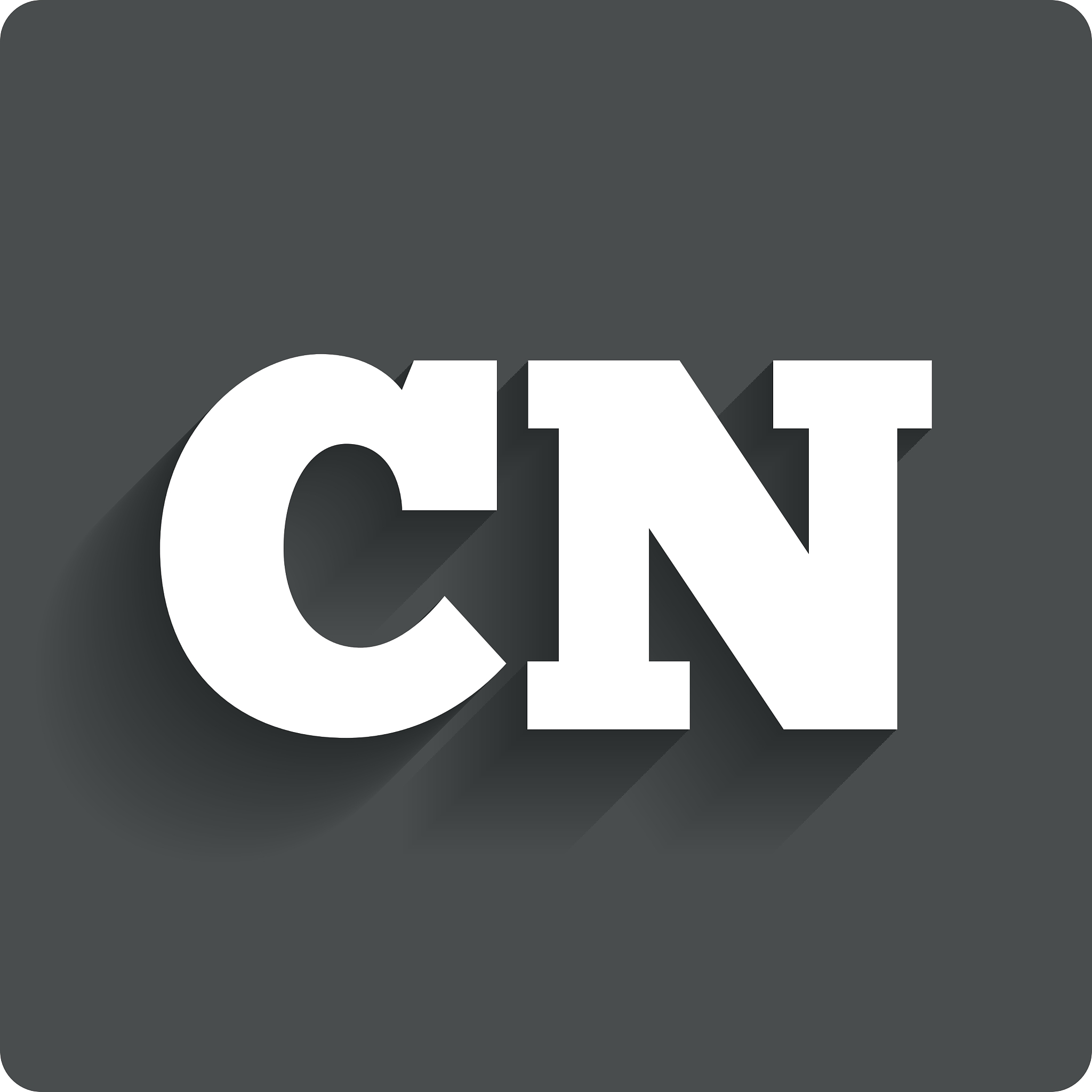 chinese language sign icon cn china translation