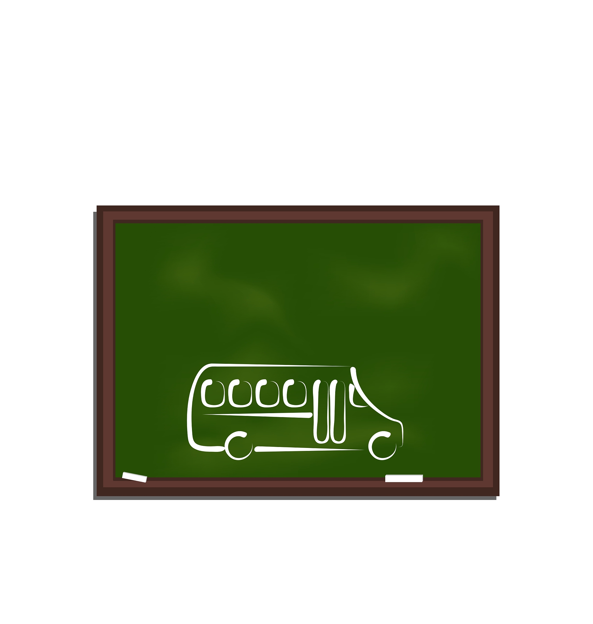 辽宁省交通高等专科学校2022年发展趋势深度分析