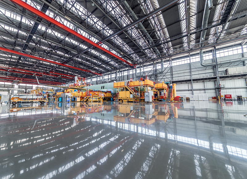 成都现代制造职业技术学校2022年招生简章 - 报名时间及专业