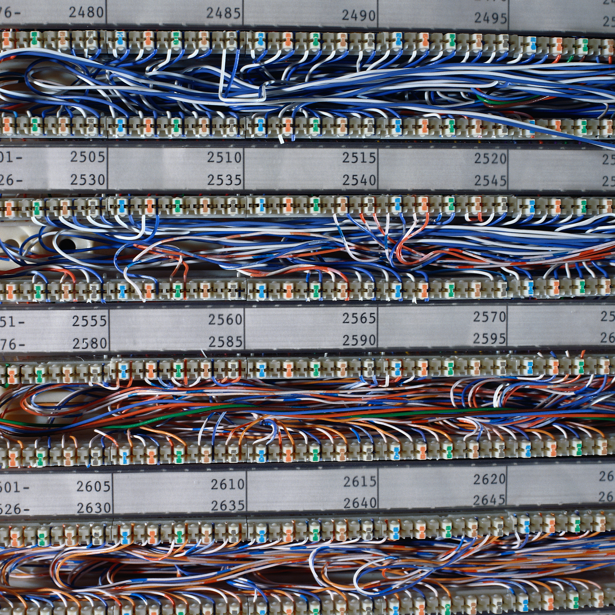 甘肃2021年铁路学校男生报考专业推荐：机械、电气、土木、计算机