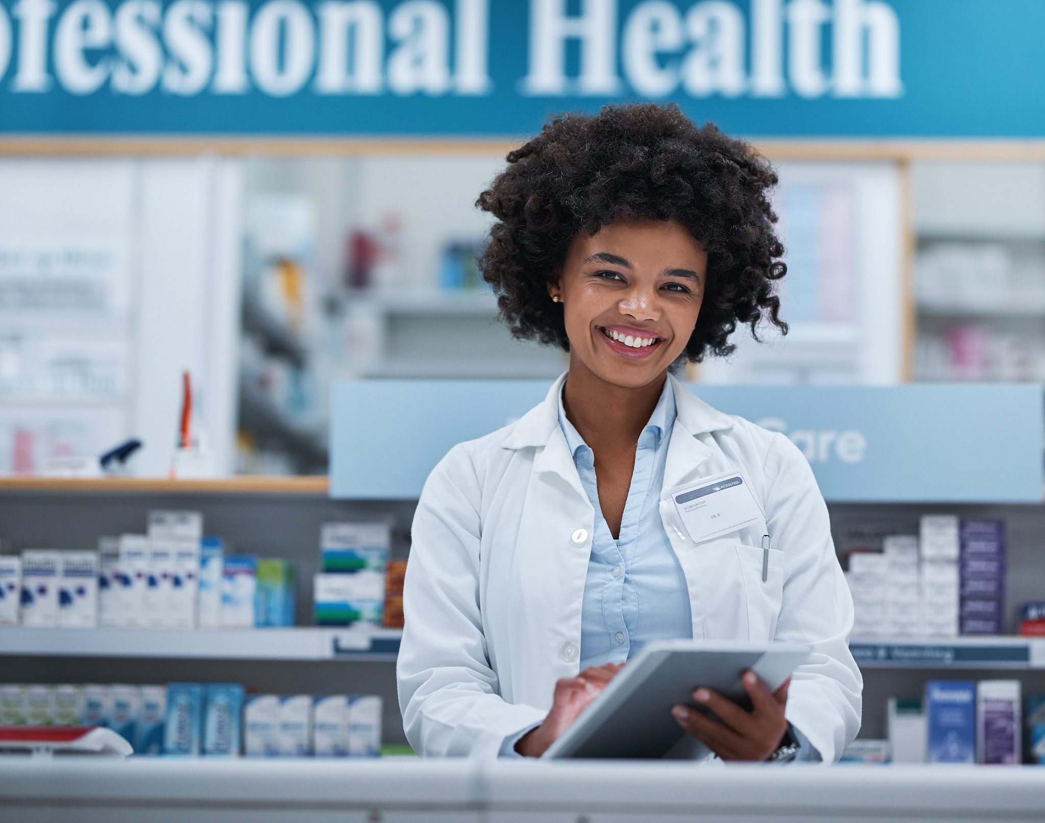 泉州职业技术大学单招有药剂专业吗？