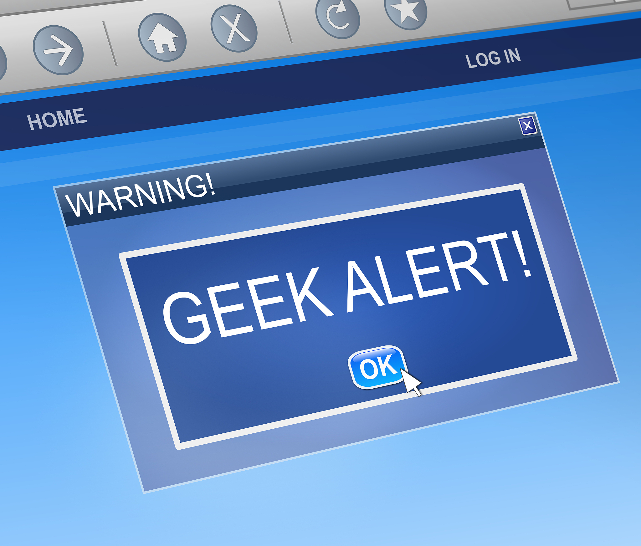 geek alert.