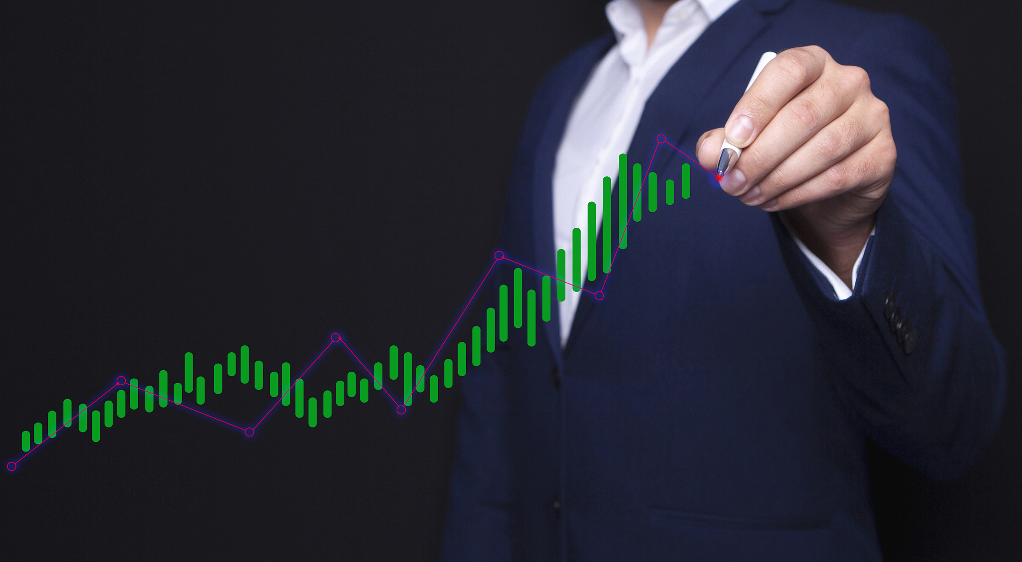 汕头CASS检测实习周记 - 第一周学习与实践