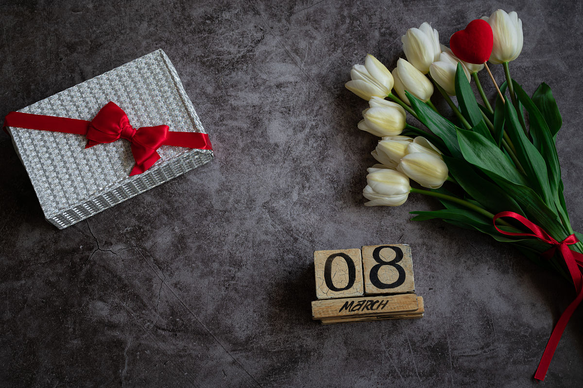 那时花开 写一篇300字小学作文