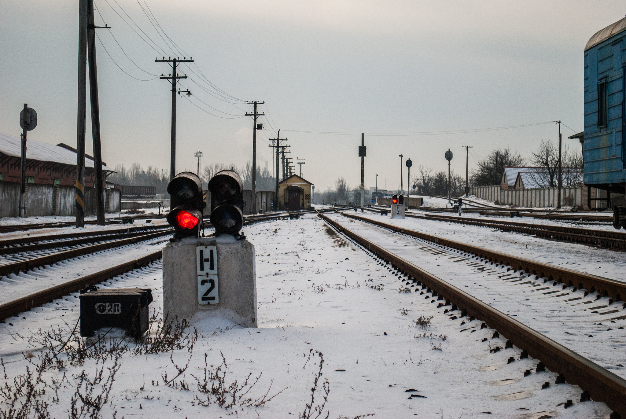 往届的学生可以到成都铁路学校学习铁路专业吗