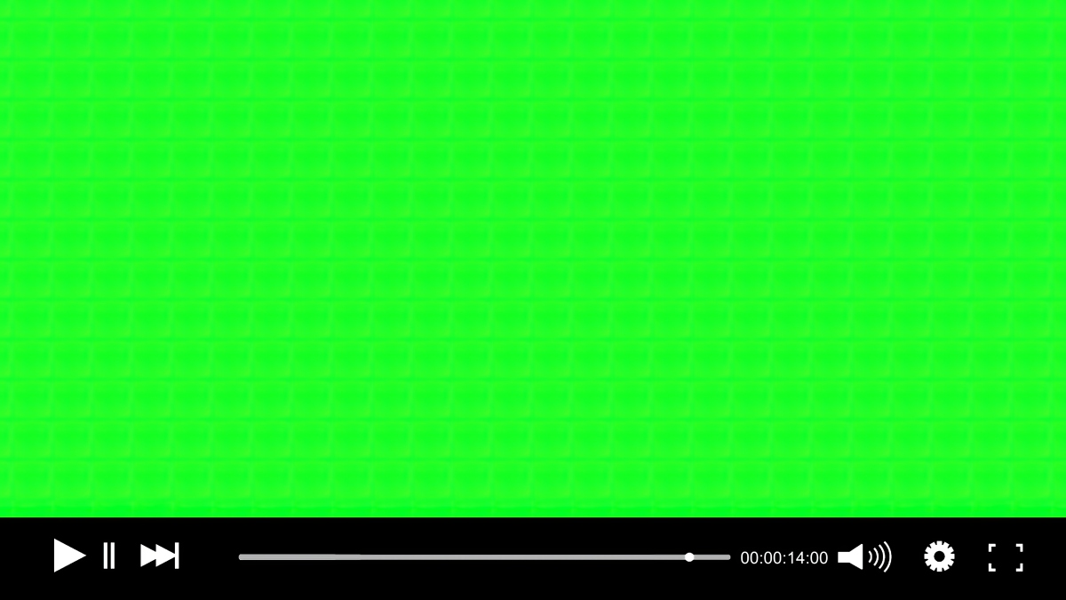 OpenCV C++ 实现图片局部花屏检测