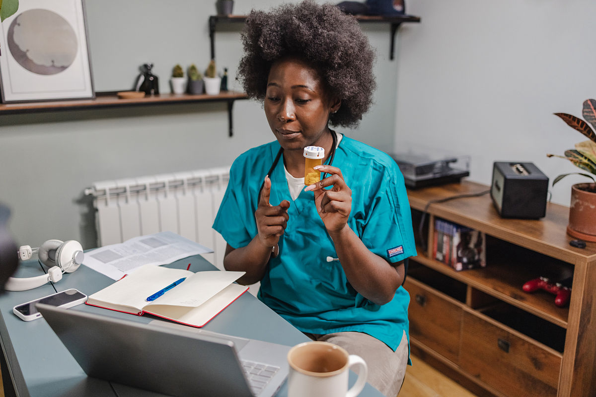 妇科臭氧治疗仪腰间部门有没有发布不良反应？