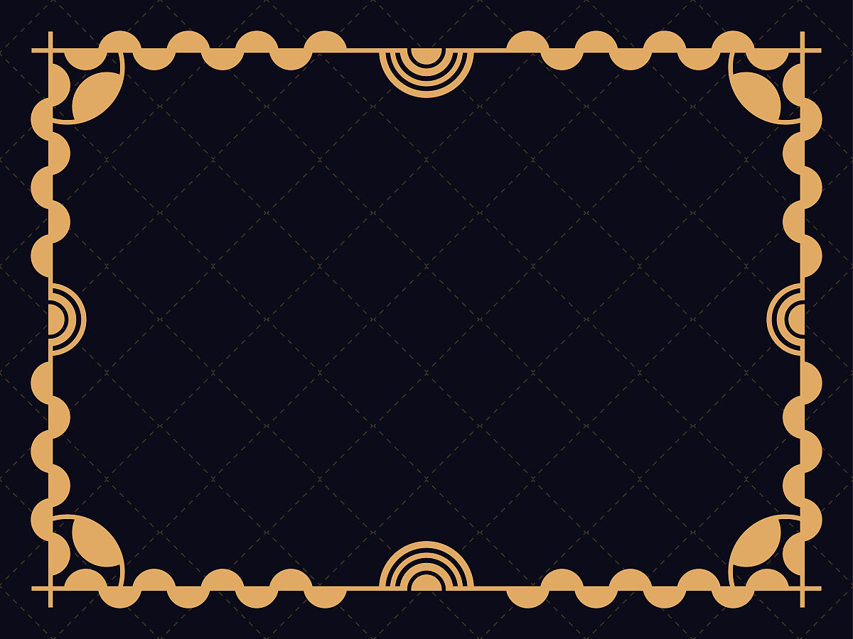 杭州美术职业学校是公办还是民办