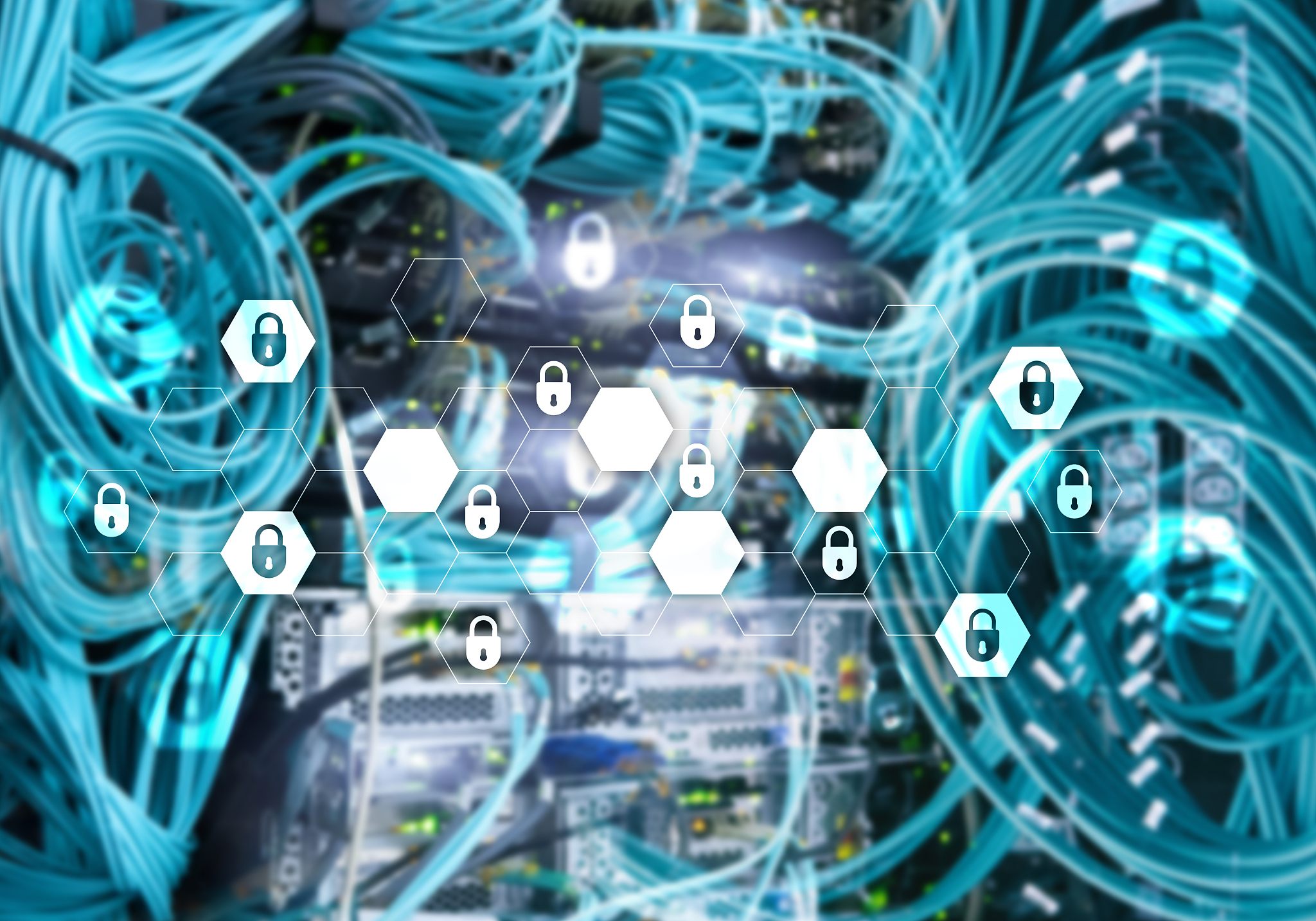 产业物联网的技术应用发展趋势