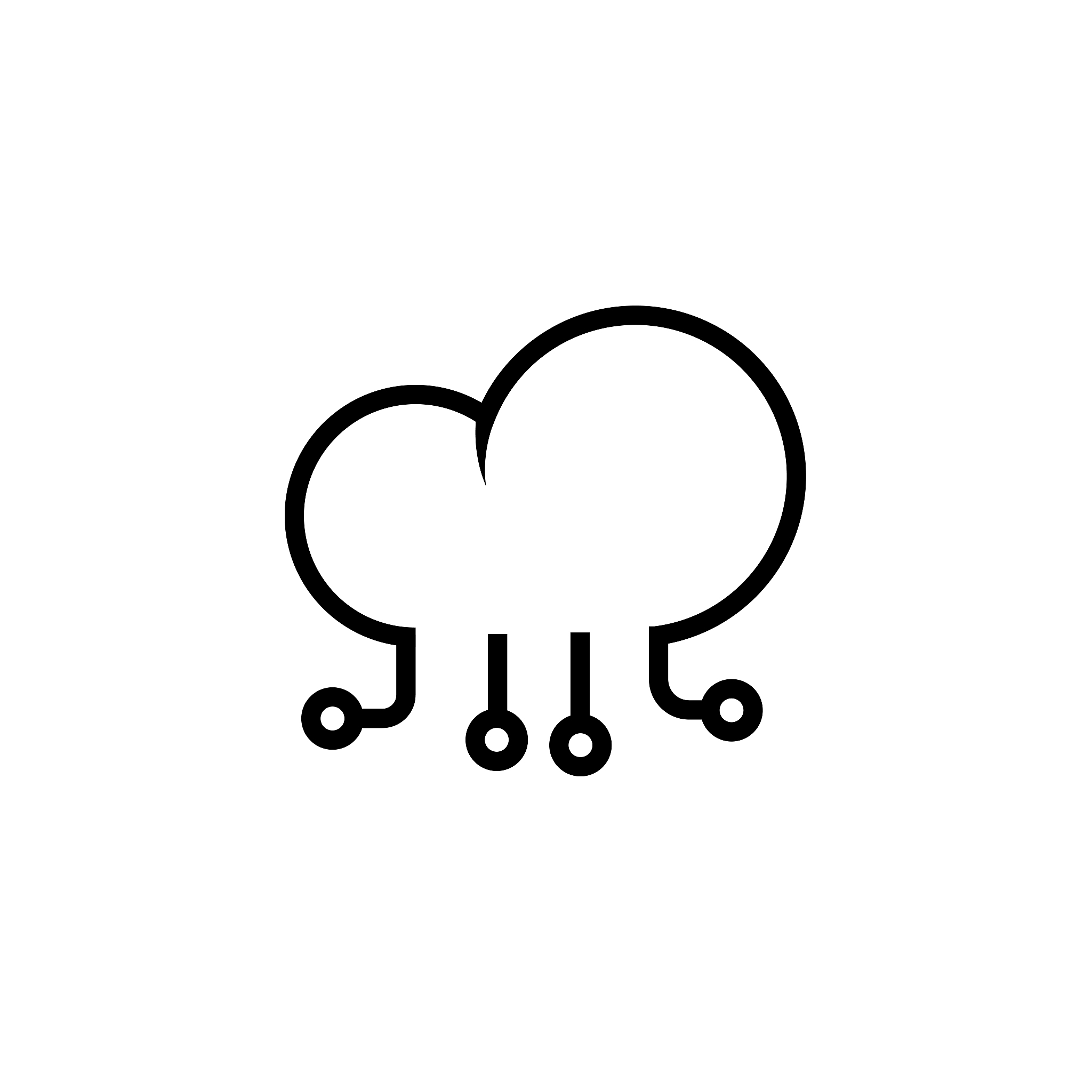 贵州省物资学校2021年招生专业介绍：物流、采购、仓储等多个领域