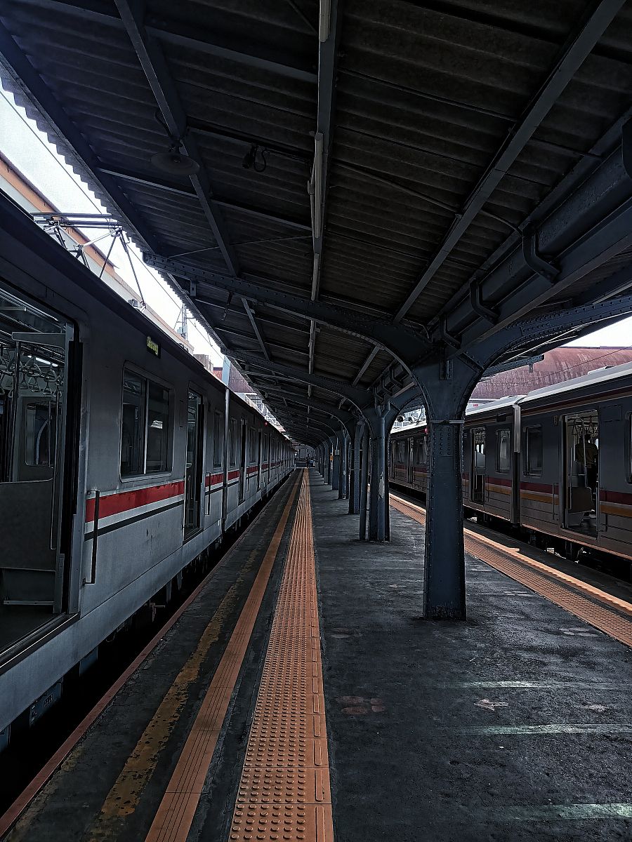 贵阳轨道交通学校办学优势：铁路局合作院校，优质教育选择