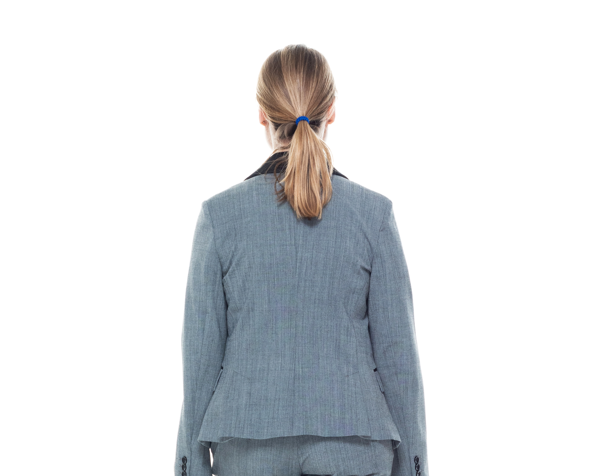 Women's Knit Long Sleeve Open Front Cardigan Coat Review: Cozy, Versatile & Functional