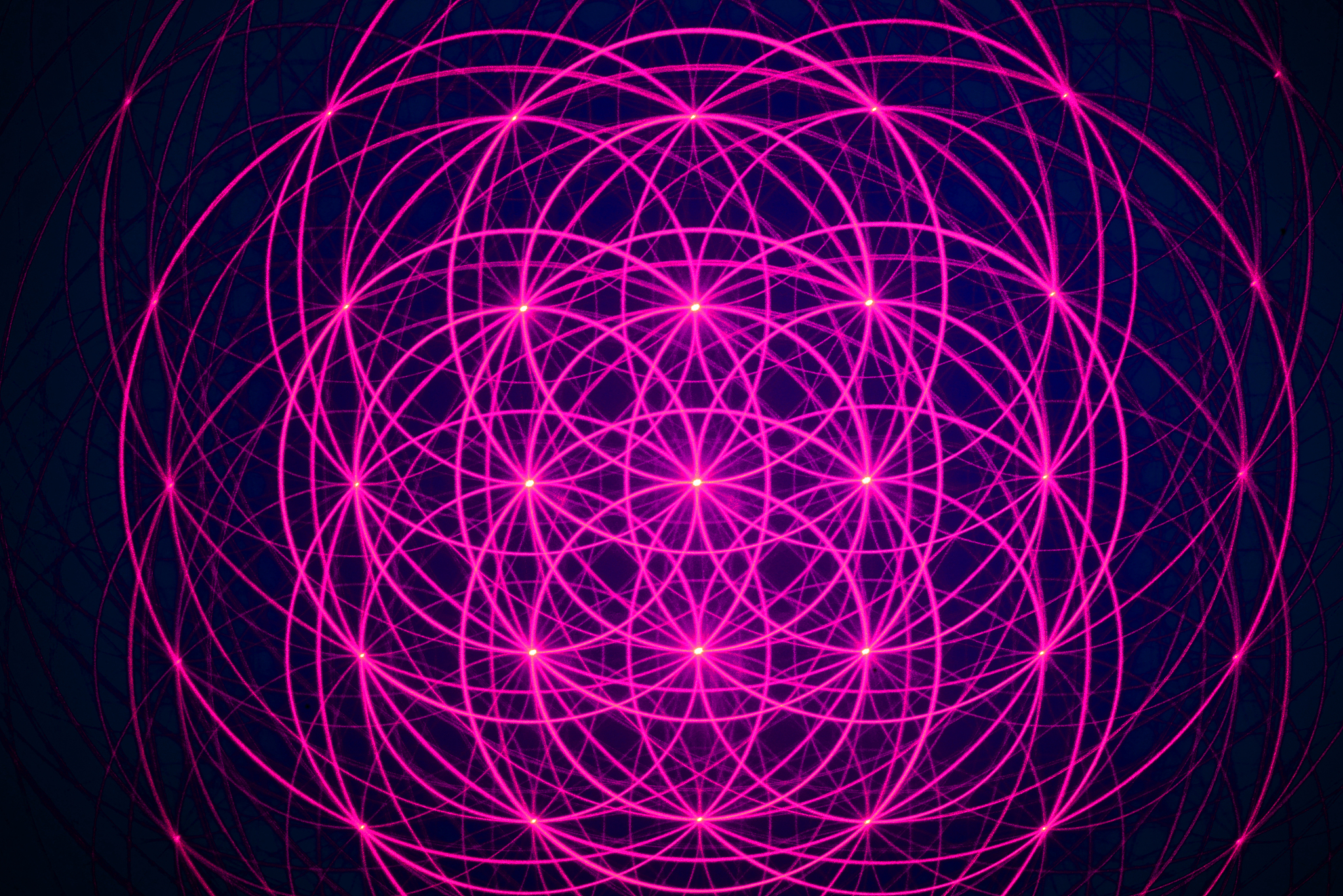 紧凑型射频二氧化碳激光器项目的创新点