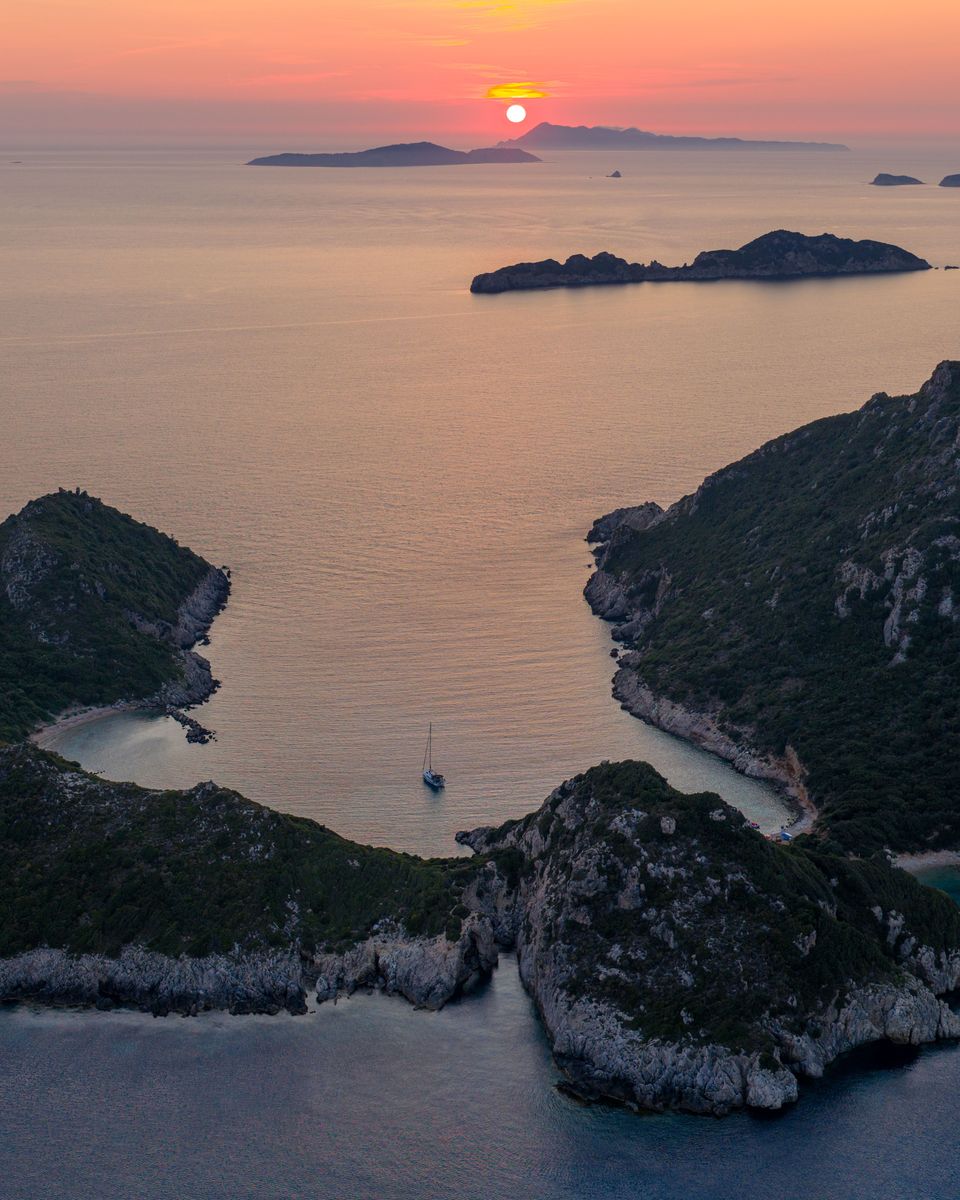 表述舟山群岛旅行的作文500字