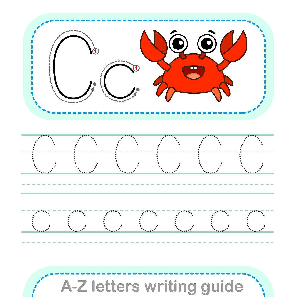 哪些副业可以挣钱