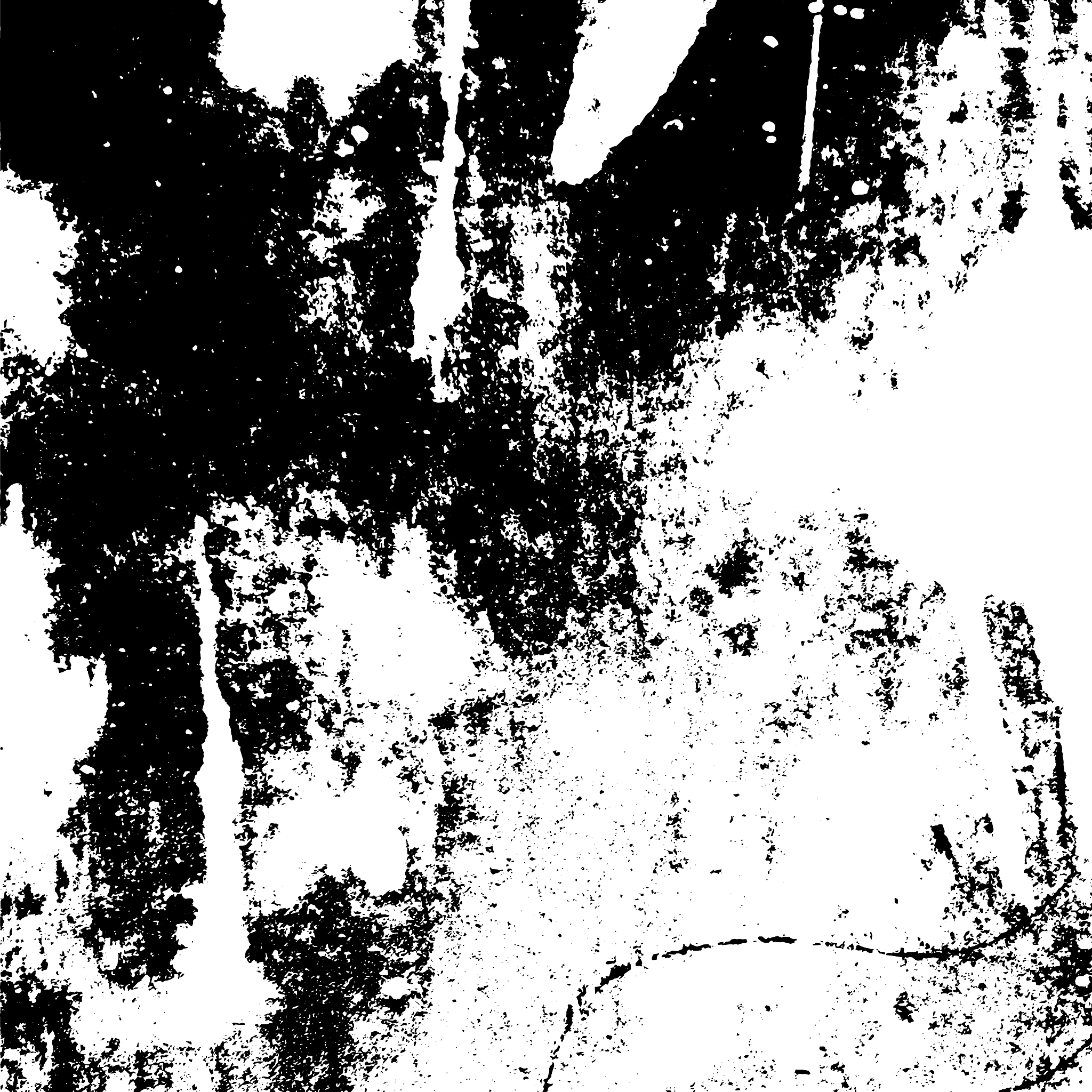 征服：历史上的扩张与统治