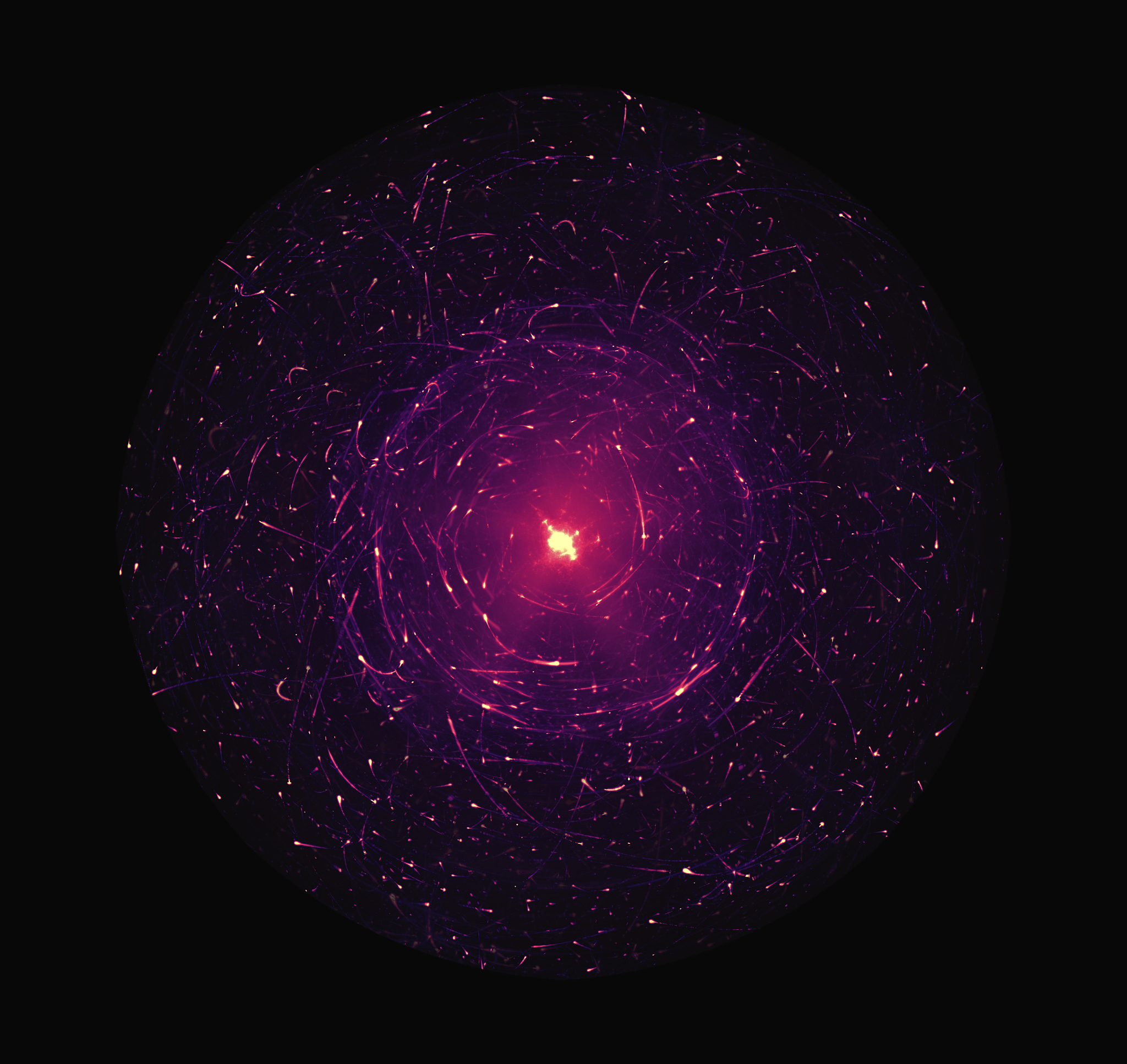 如图所示吸附能力主要来源于范德华力并且能够发现铀酰的5f6d主要与单个胺肟基的N2s2p和O2p进行杂化得到的吸附构型的结合能为-7242kcal