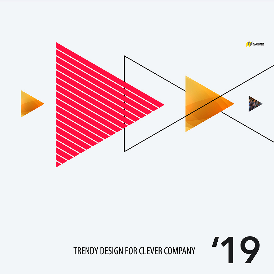 迈克尔逊干涉仪实验操作要点及应用详解