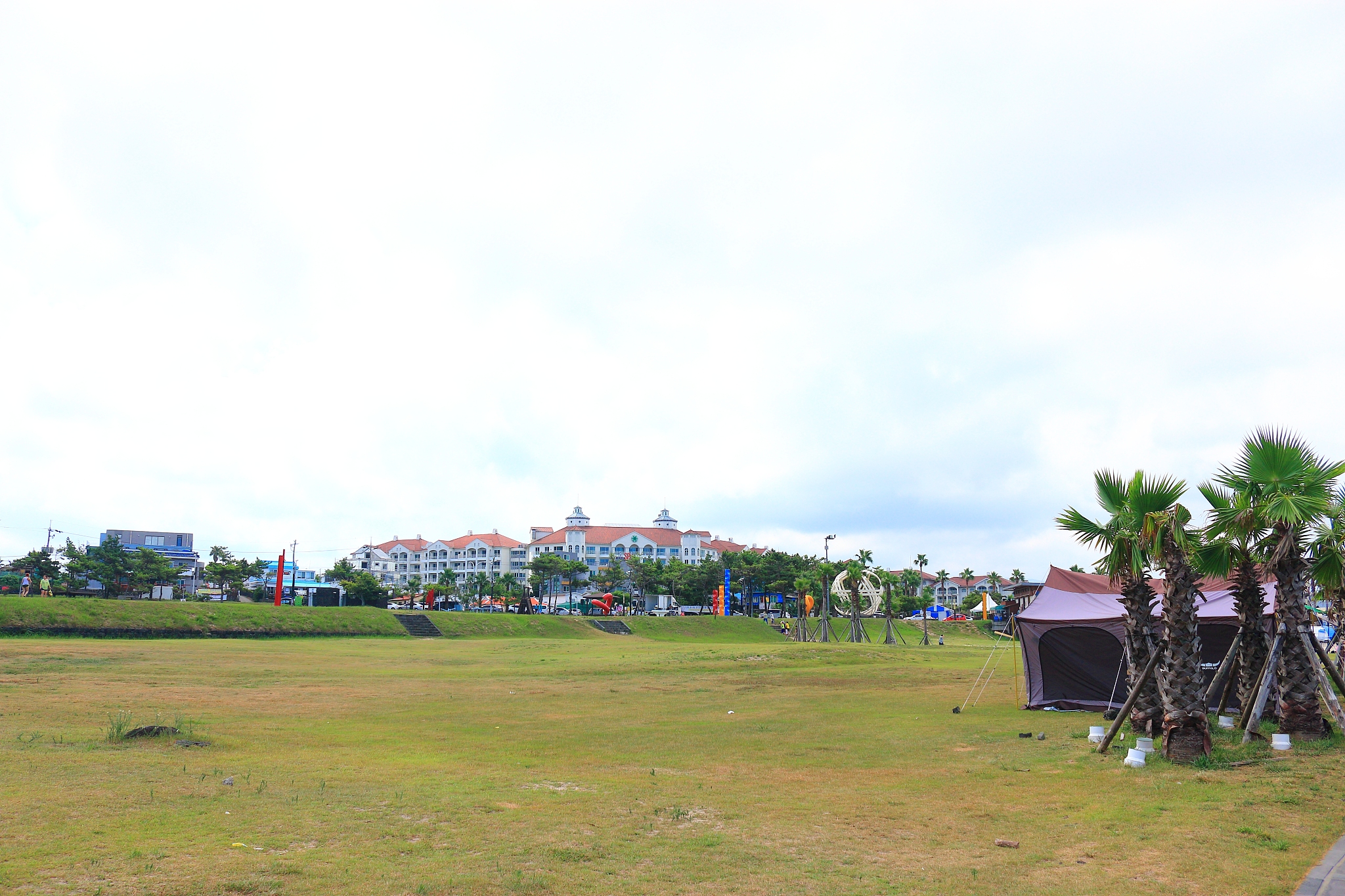 west wu bong beach, beaches,