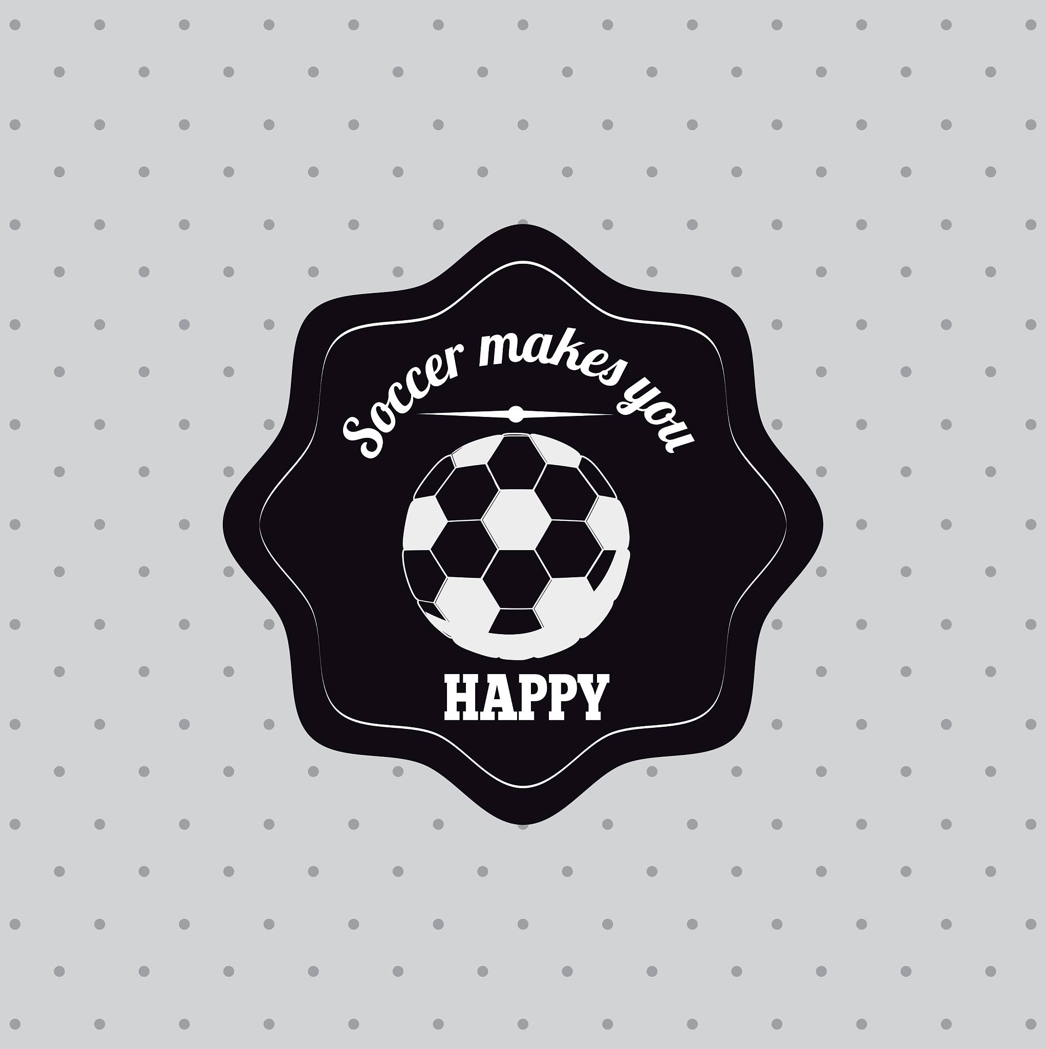 football soccer design
