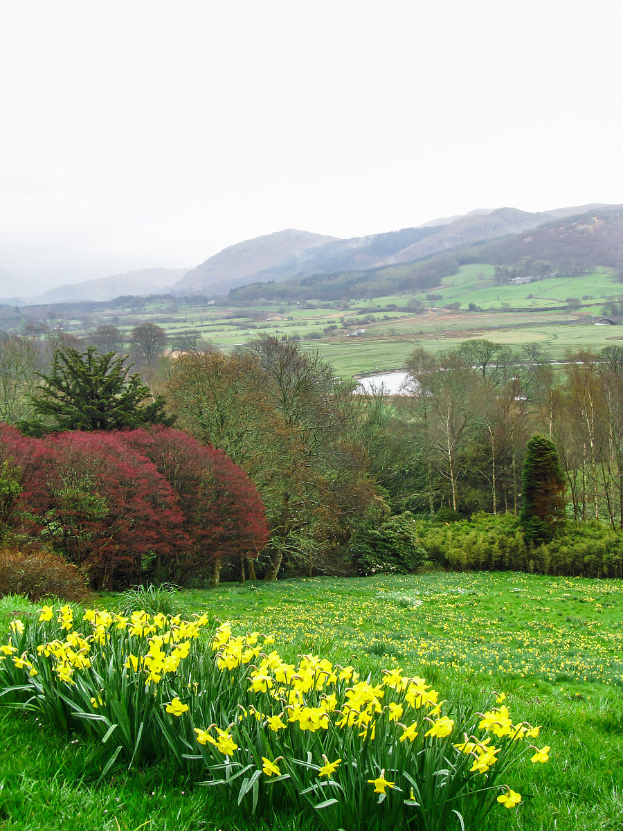 临汾职业技术学院园艺技术专业好不好发展前景怎样