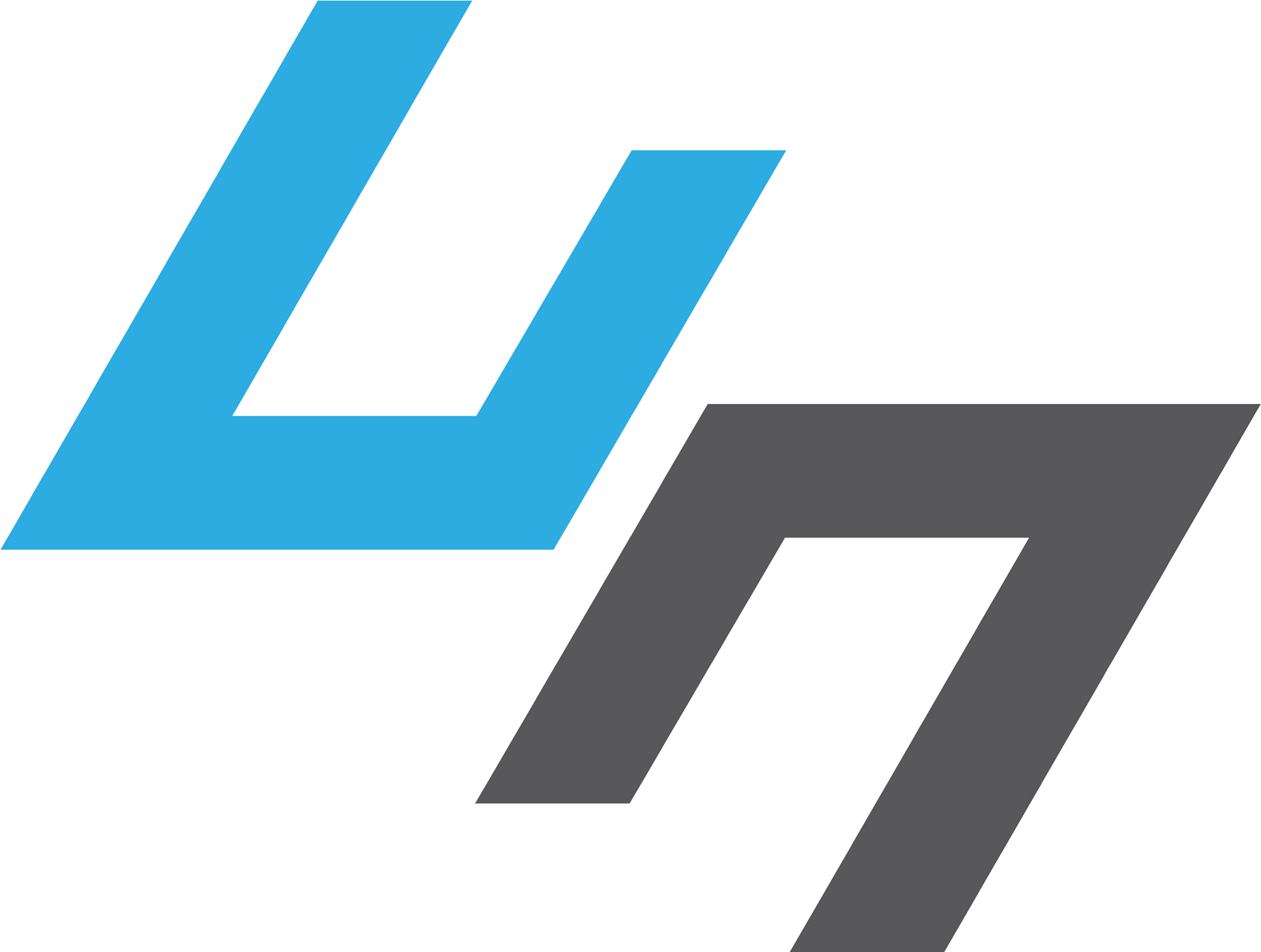 abstract symbol